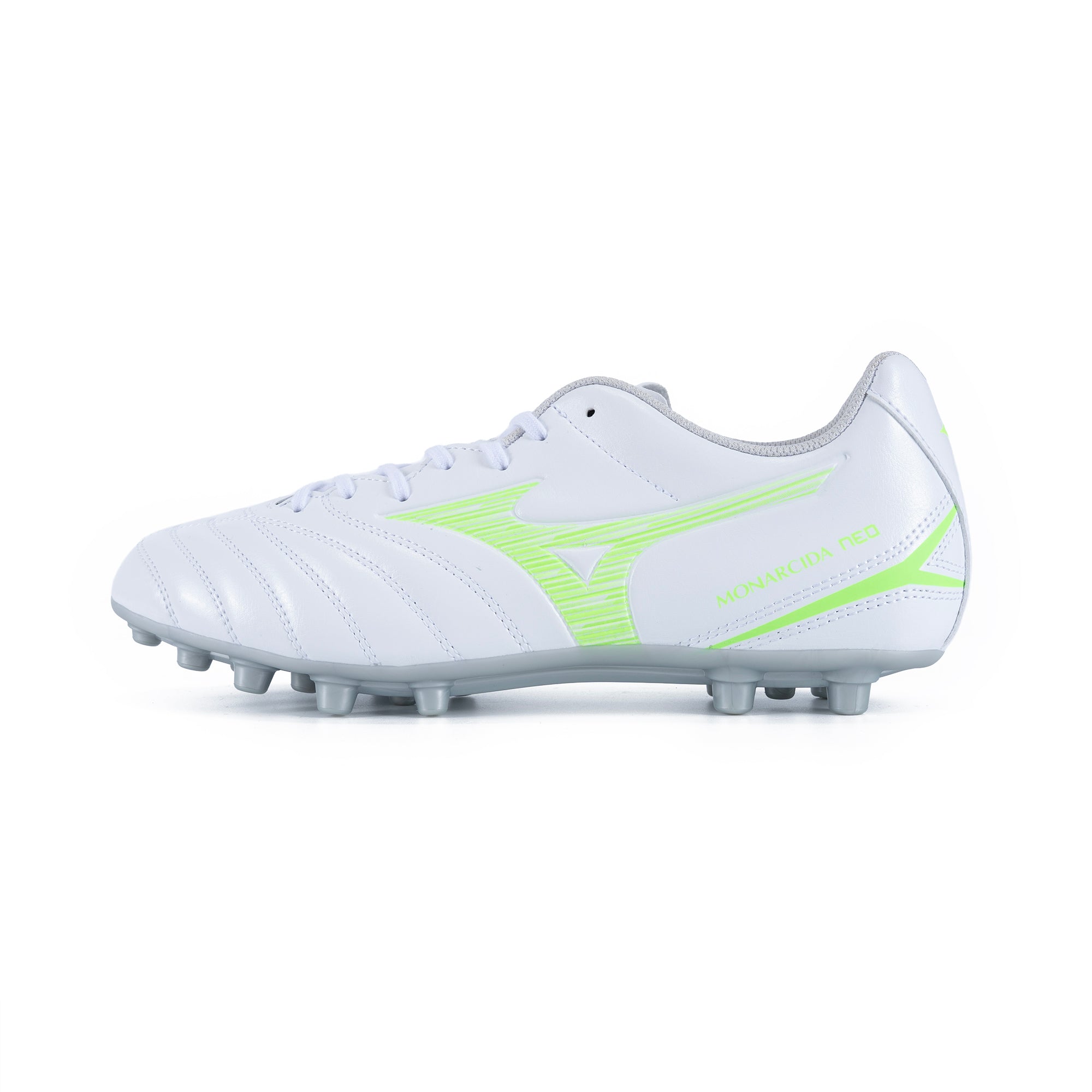 UNISEX MONARCIDA NEO III SELECT AG