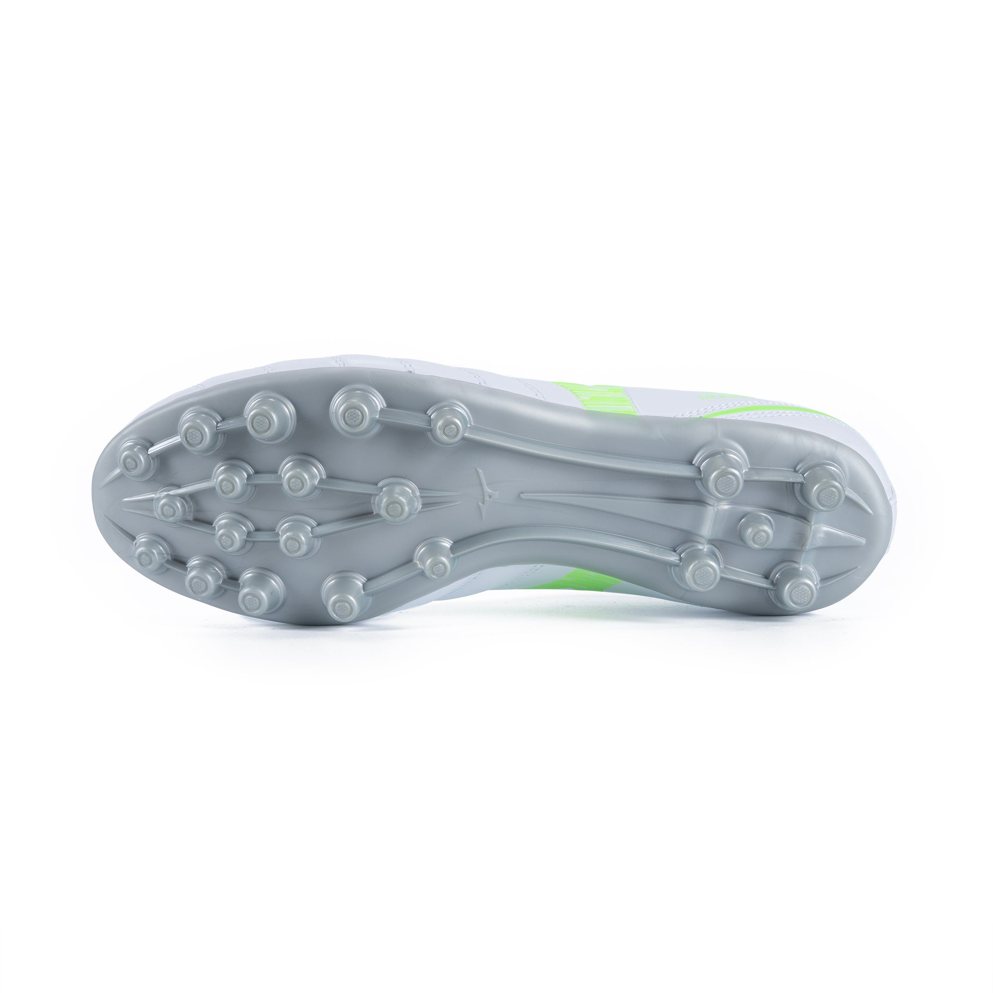 UNISEX MONARCIDA NEO III SELECT AG-thumbmail-6