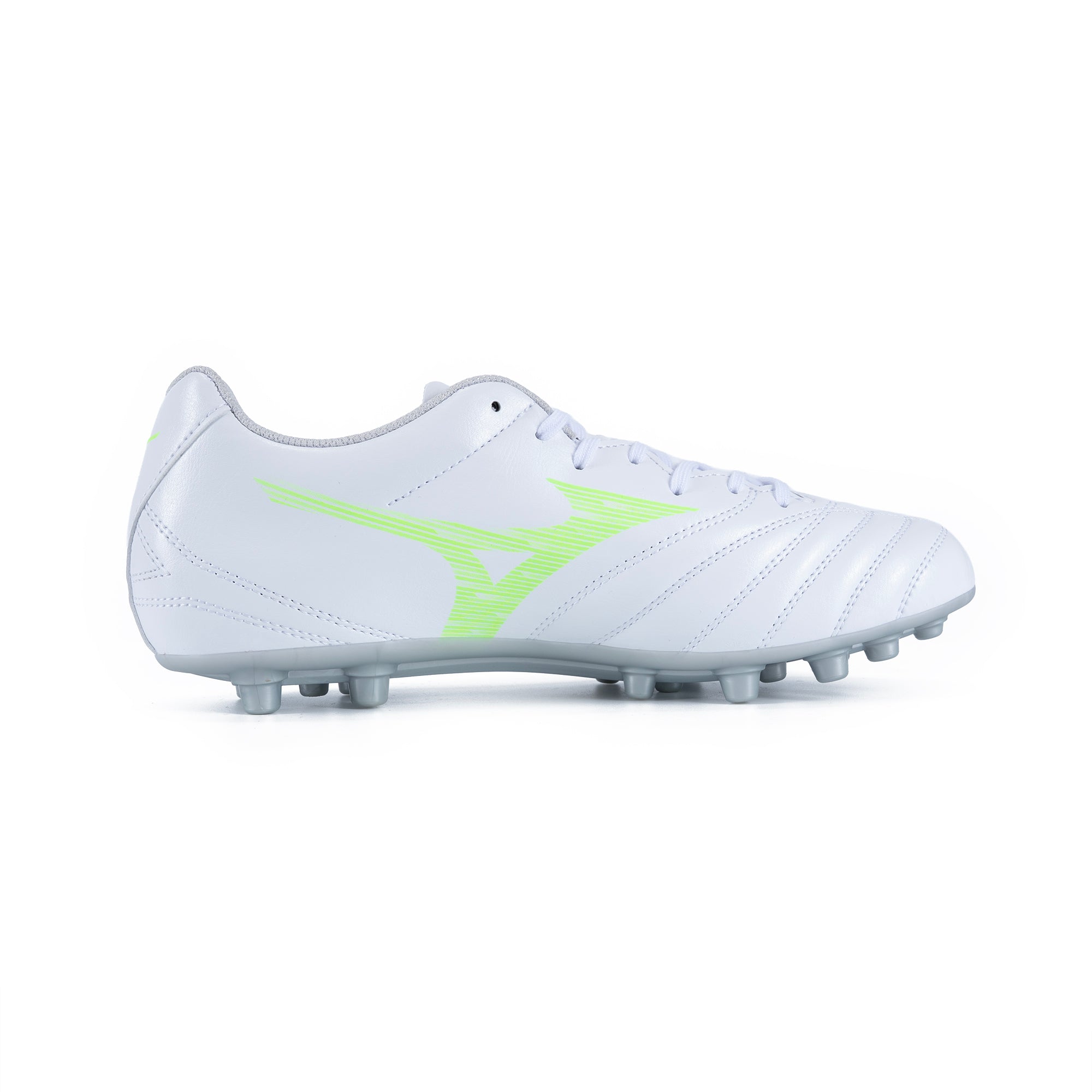 UNISEX MONARCIDA NEO III SELECT AG-thumbmail-5