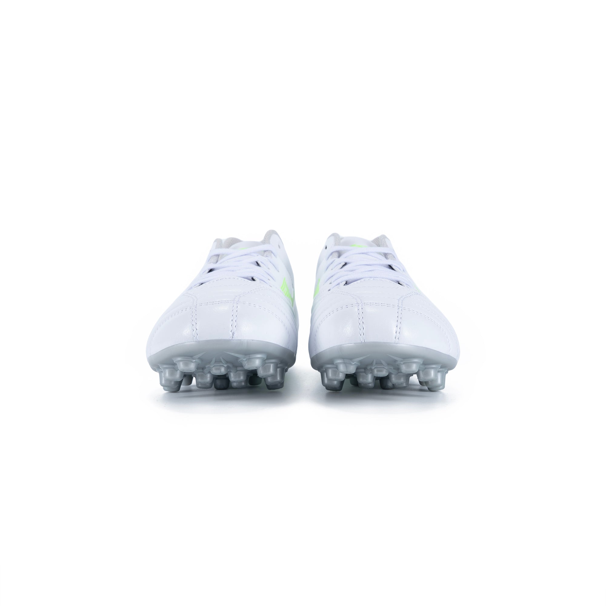 UNISEX MONARCIDA NEO III SELECT AG-thumbmail-2