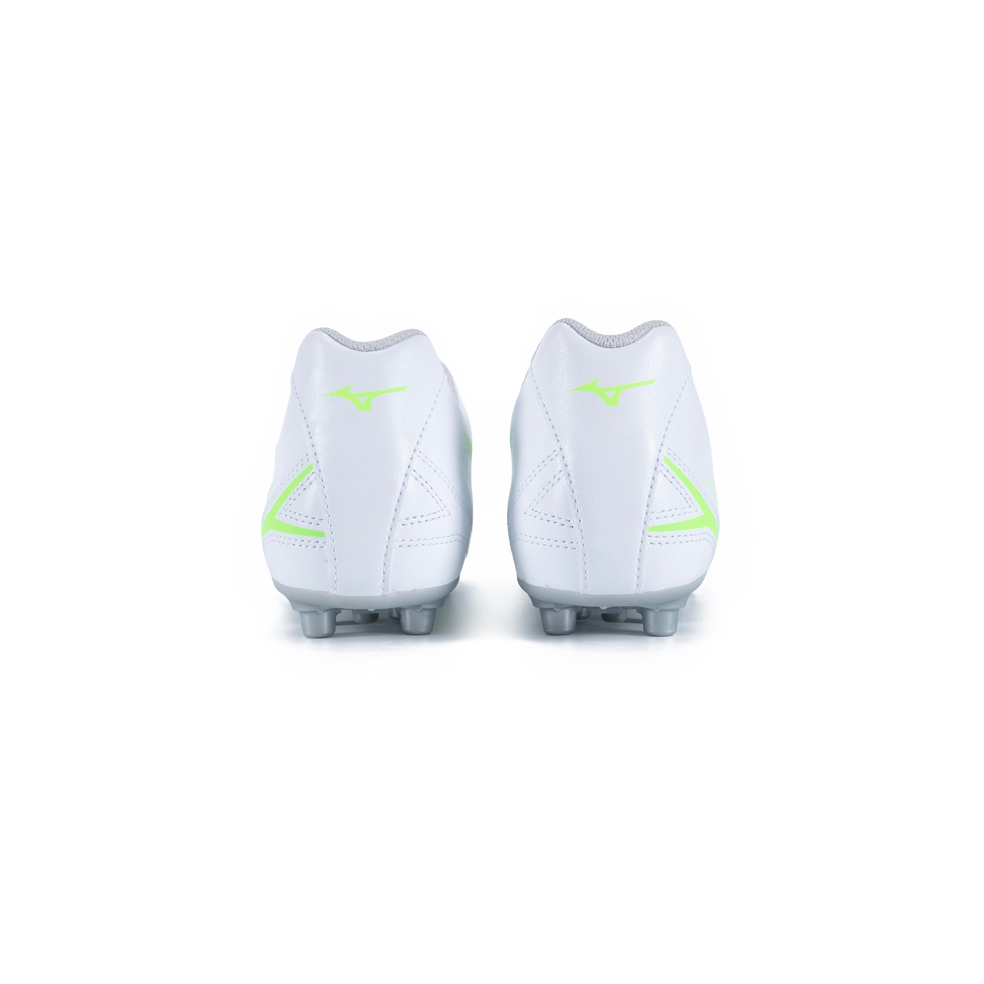 UNISEX MONARCIDA NEO III SELECT AG-thumbmail-3