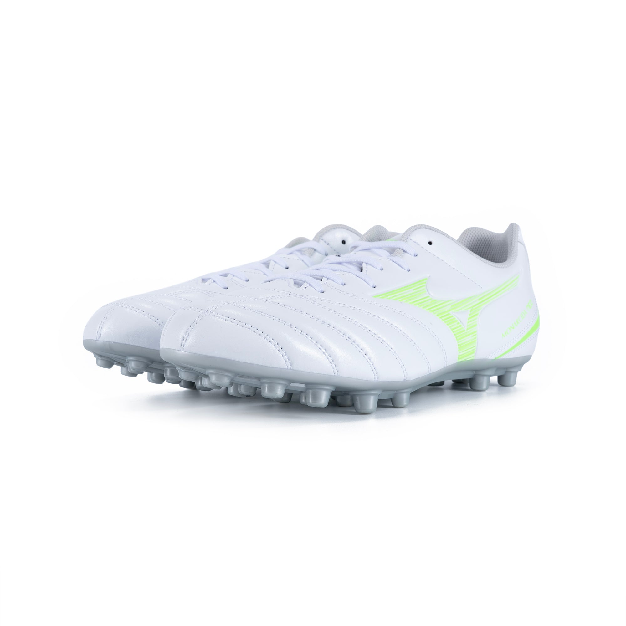UNISEX MONARCIDA NEO III SELECT AG-thumbmail-4