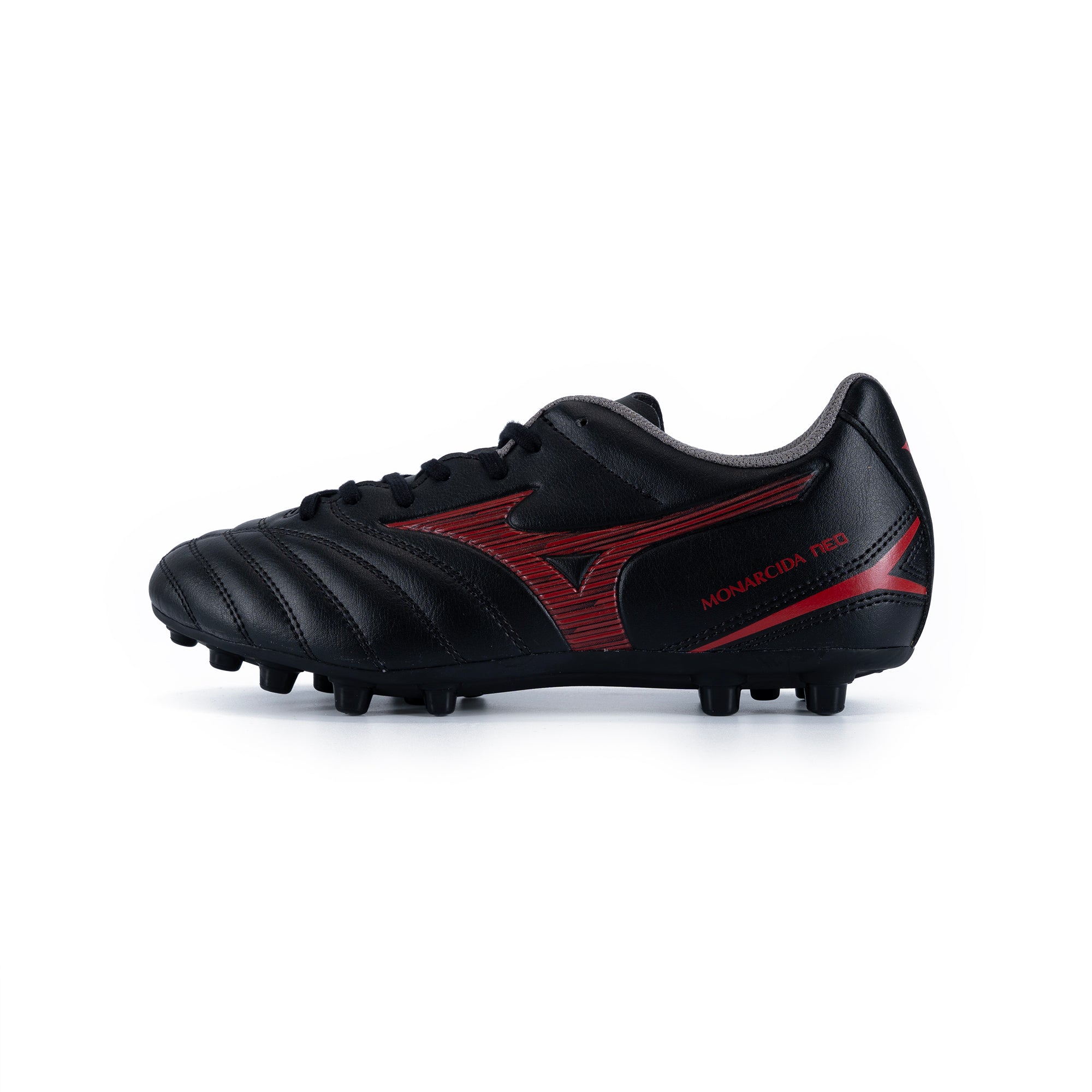 UNISEX MONARCIDA NEO III SELECT AG
