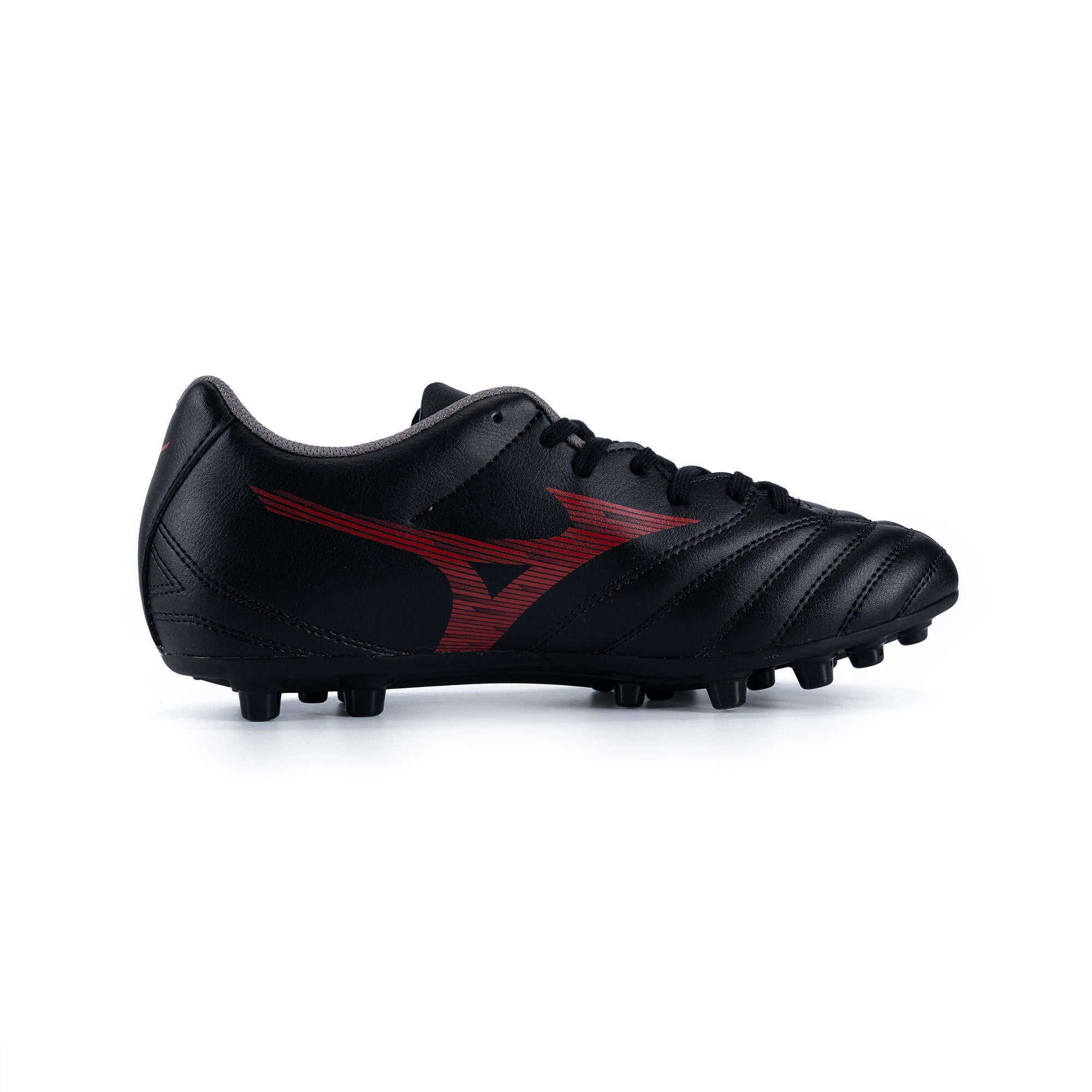 UNISEX MONARCIDA NEO III SELECT AG-thumbmail-6