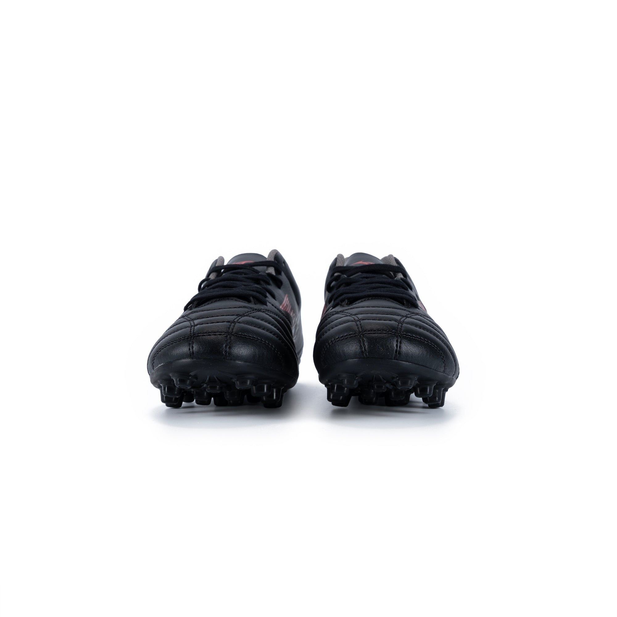 UNISEX MONARCIDA NEO III SELECT AG-thumbmail-2