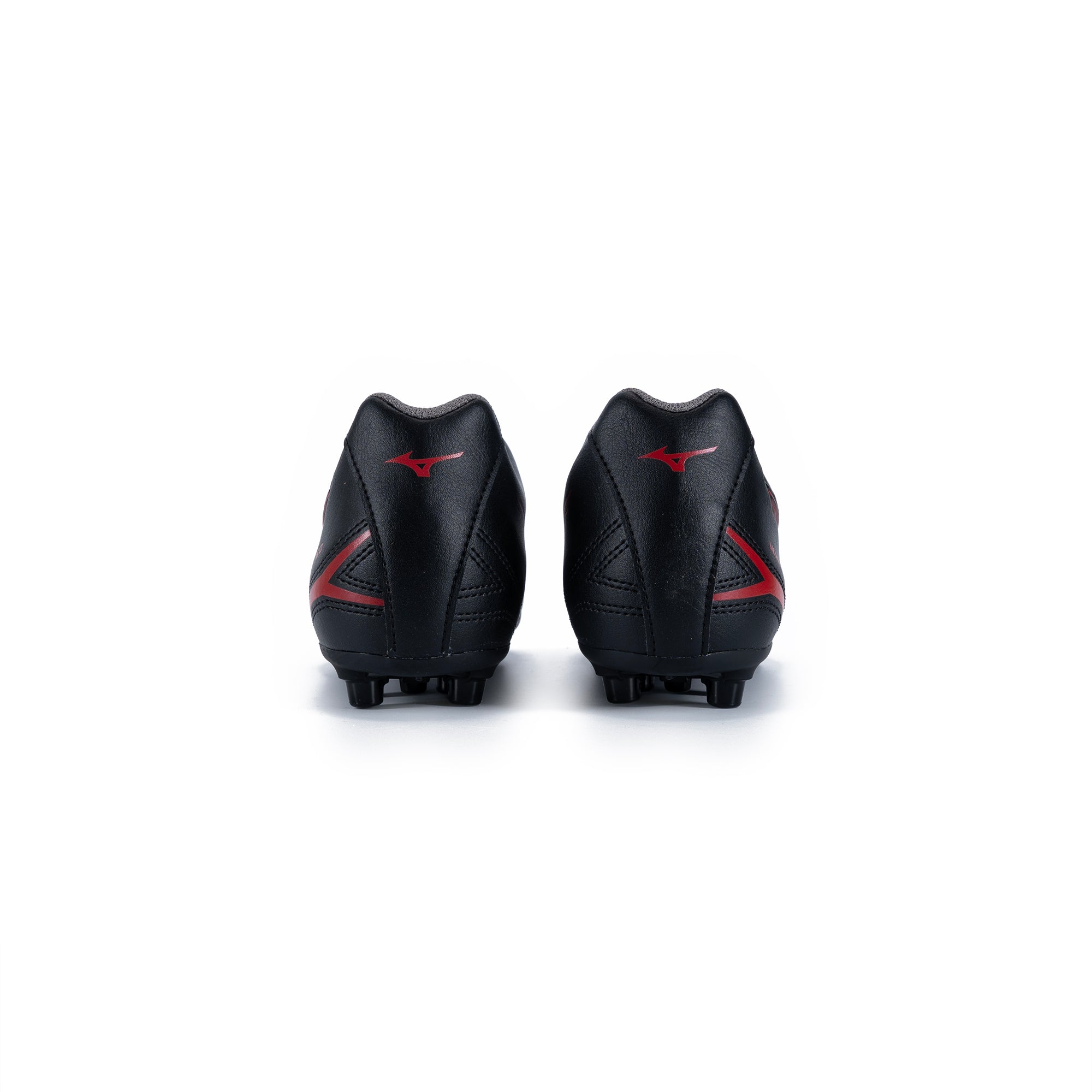 UNISEX MONARCIDA NEO III SELECT AG-thumbmail-3