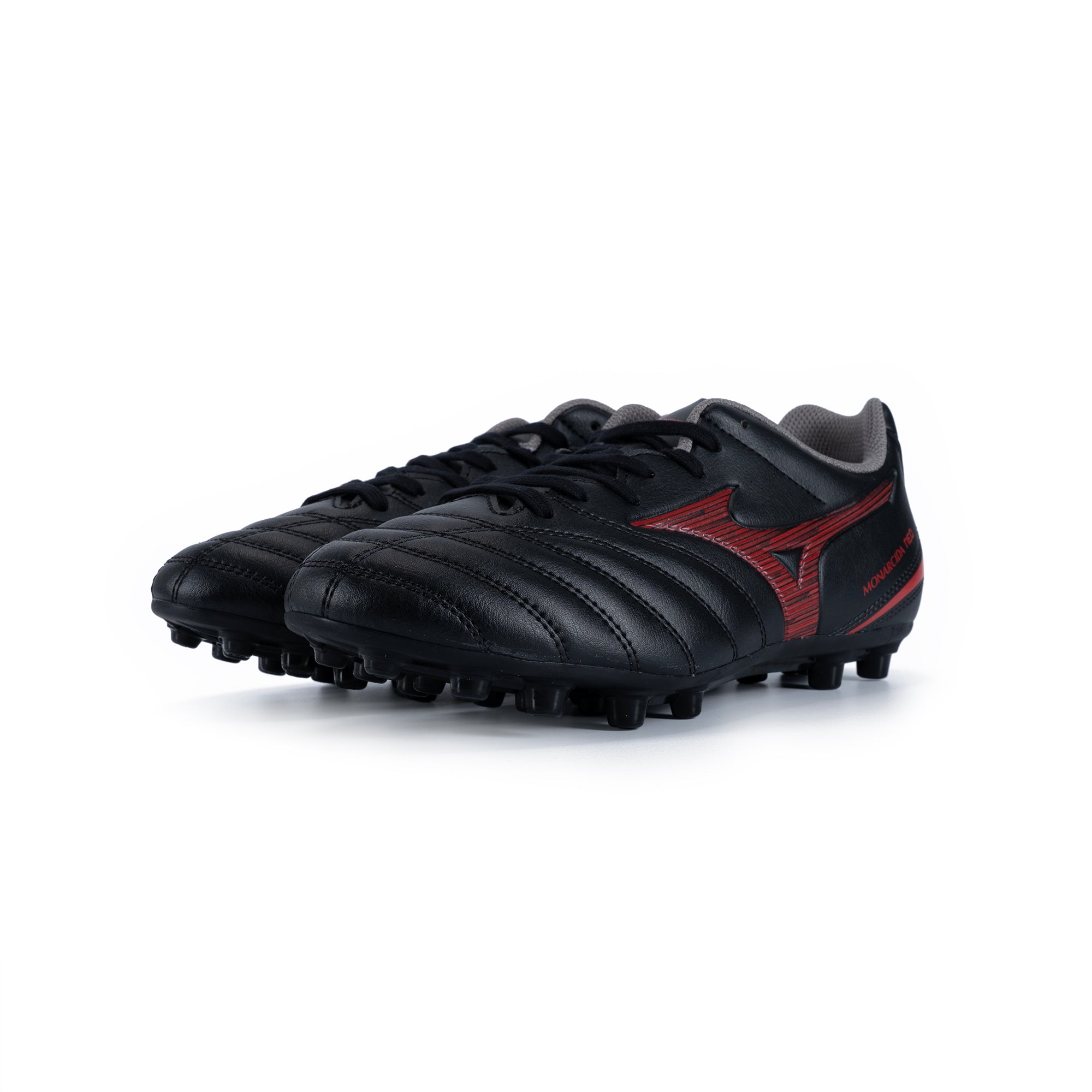 UNISEX MONARCIDA NEO III SELECT AG-thumbmail-4
