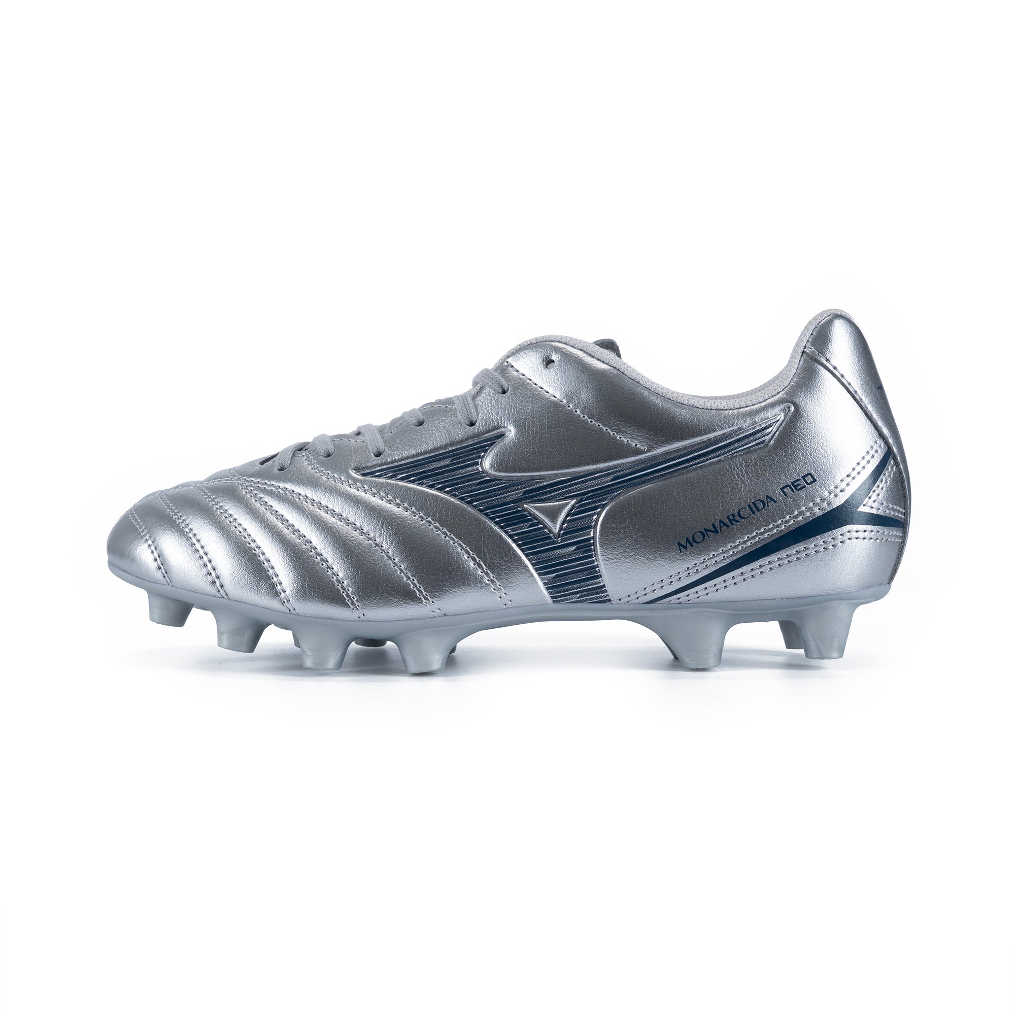UNISEX MONARCIDA NEO III SELECT