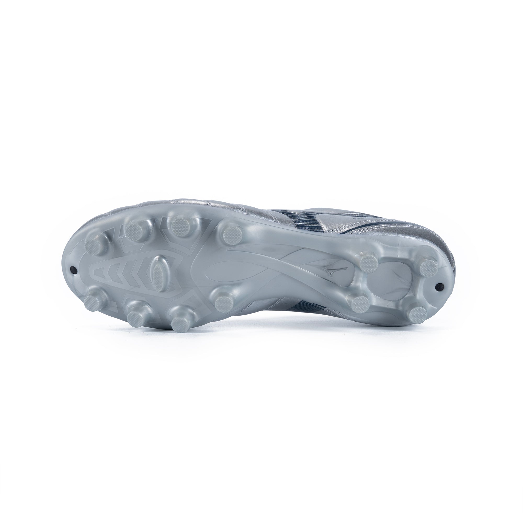UNISEX MONARCIDA NEO III SELECT-thumbmail-6