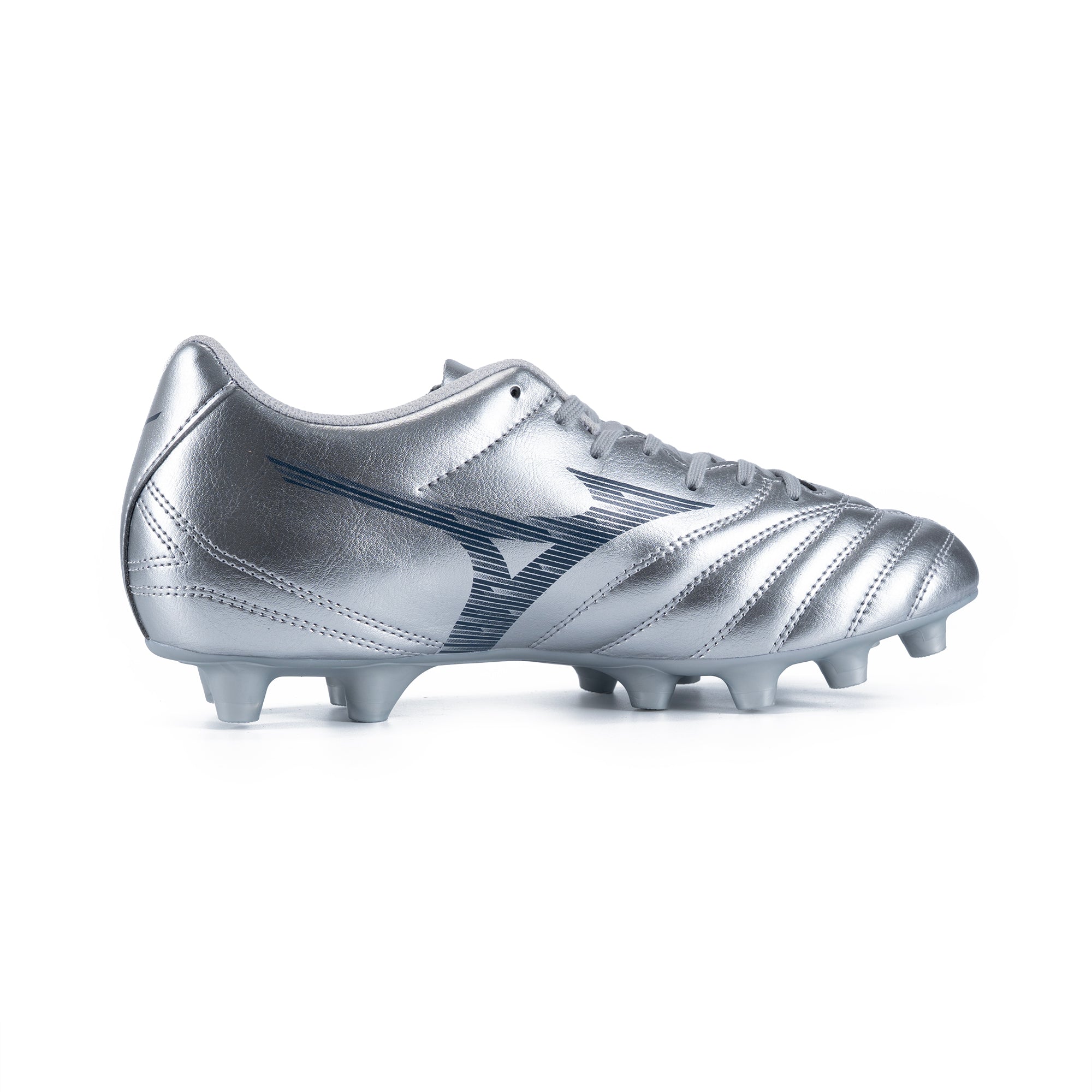 UNISEX MONARCIDA NEO III SELECT-thumbmail-5