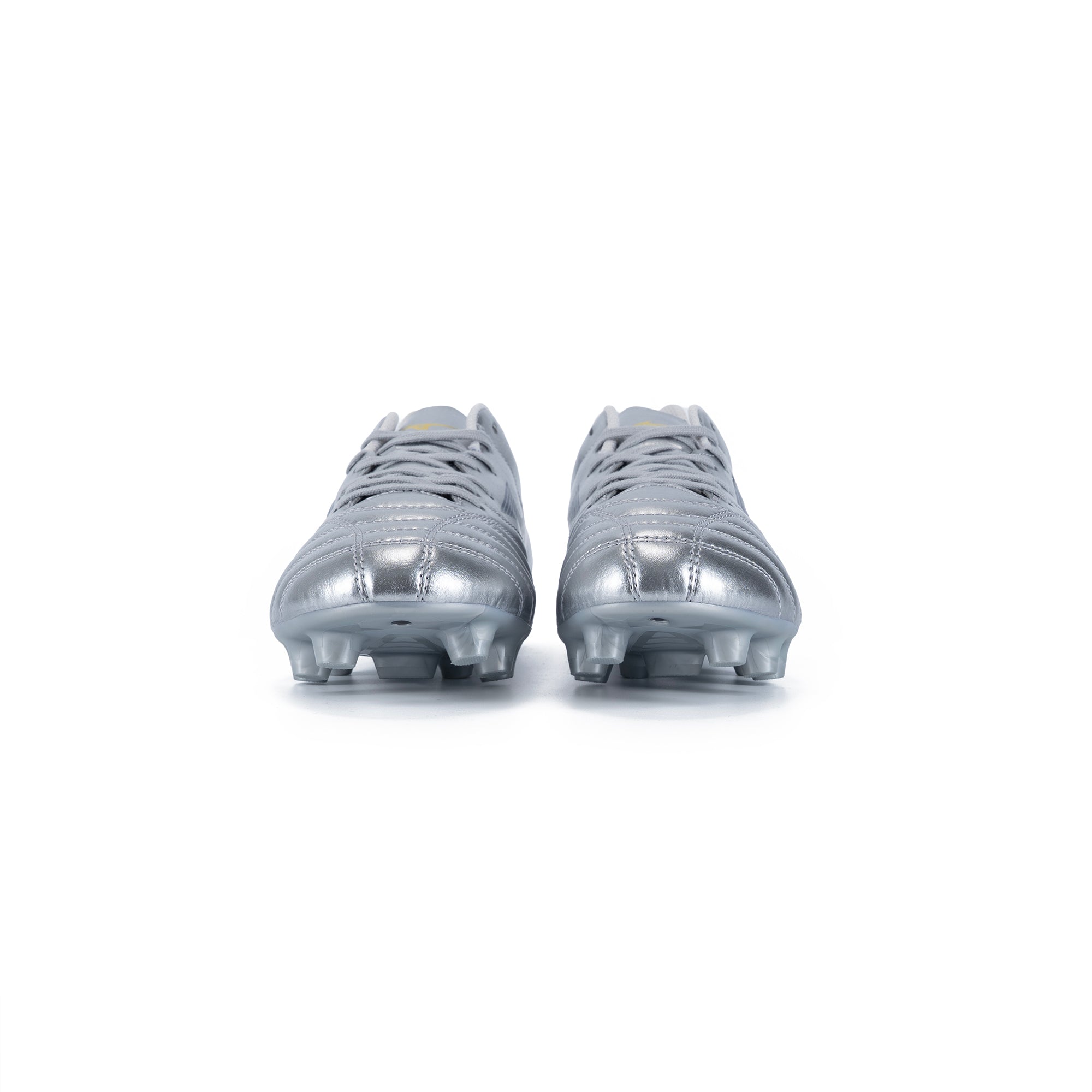 UNISEX MONARCIDA NEO III SELECT-thumbmail-2