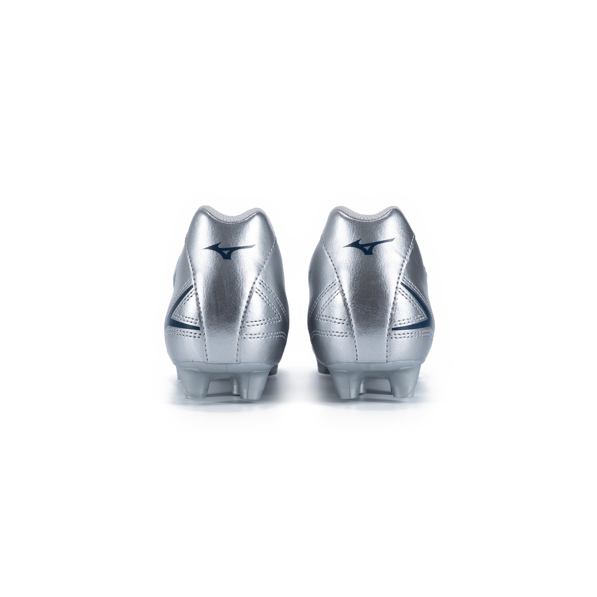 UNISEX MONARCIDA NEO III SELECT-thumbmail-3