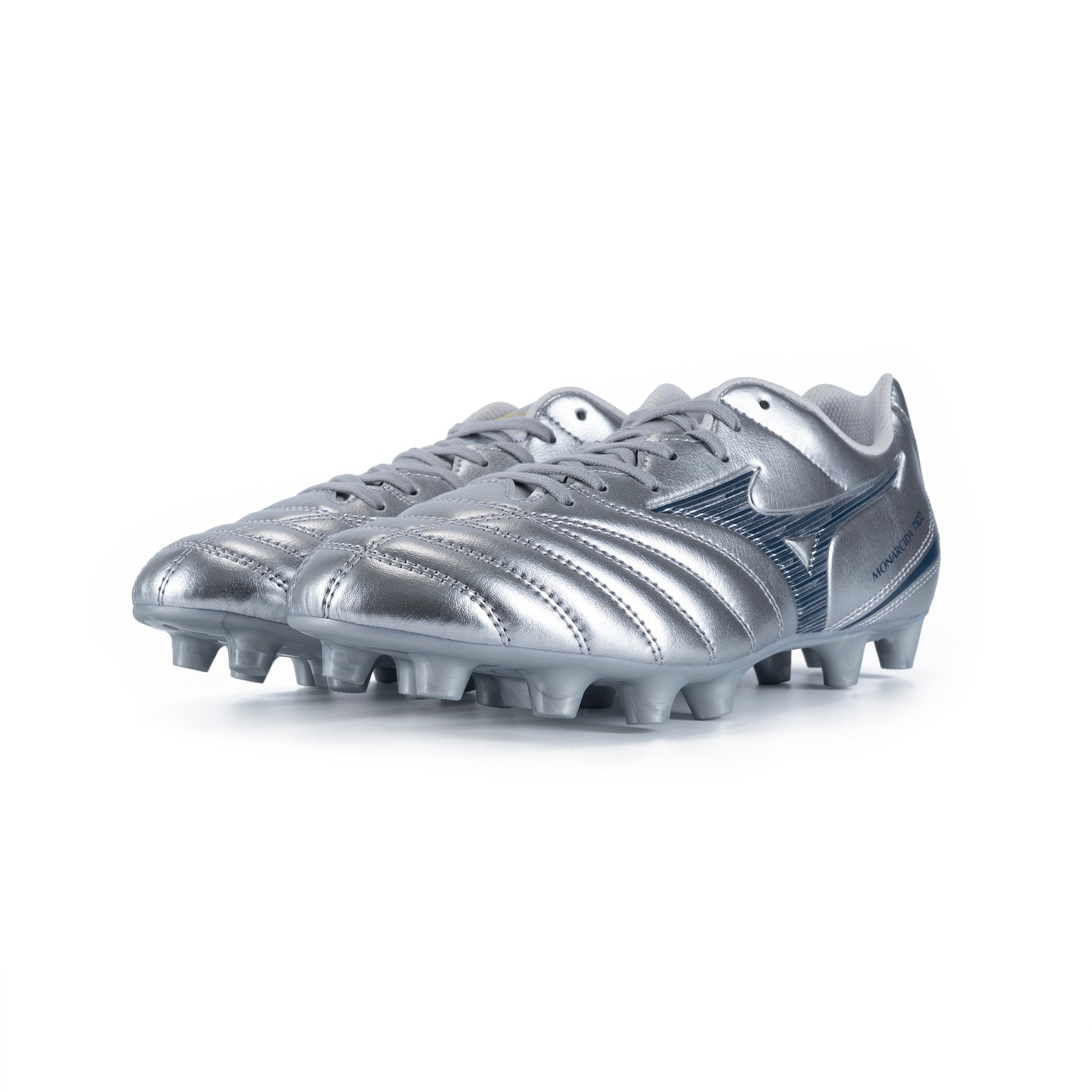 UNISEX MONARCIDA NEO III SELECT-thumbmail-4