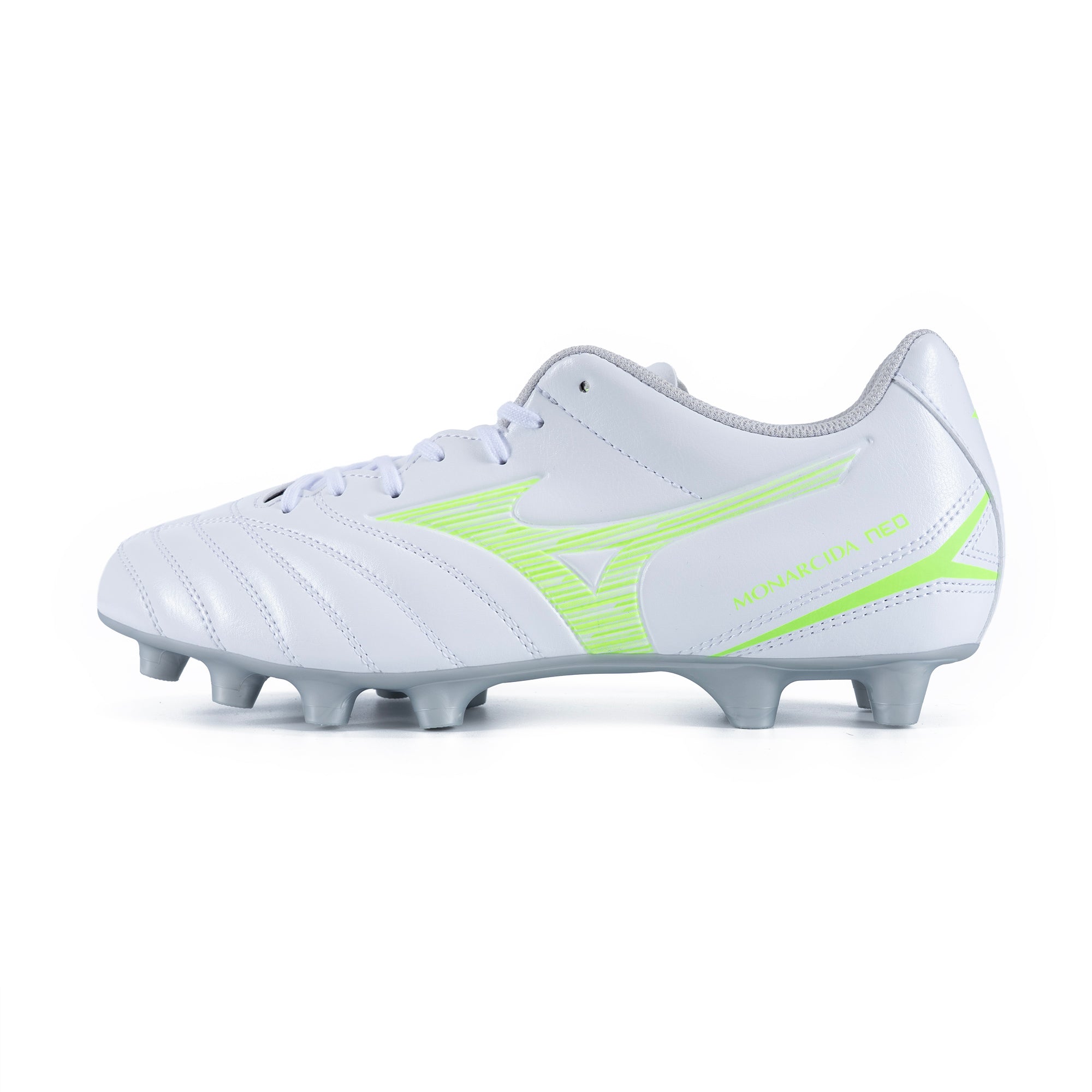 UNISEX MONARCIDA NEO III SELECT