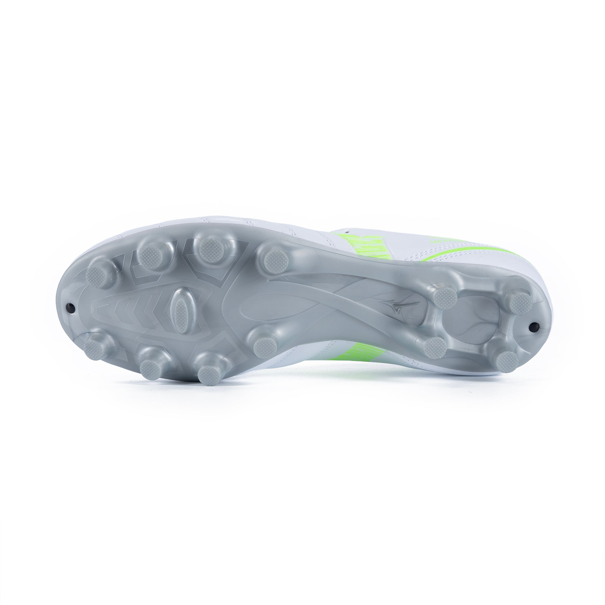 UNISEX MONARCIDA NEO III SELECT-thumbmail-6