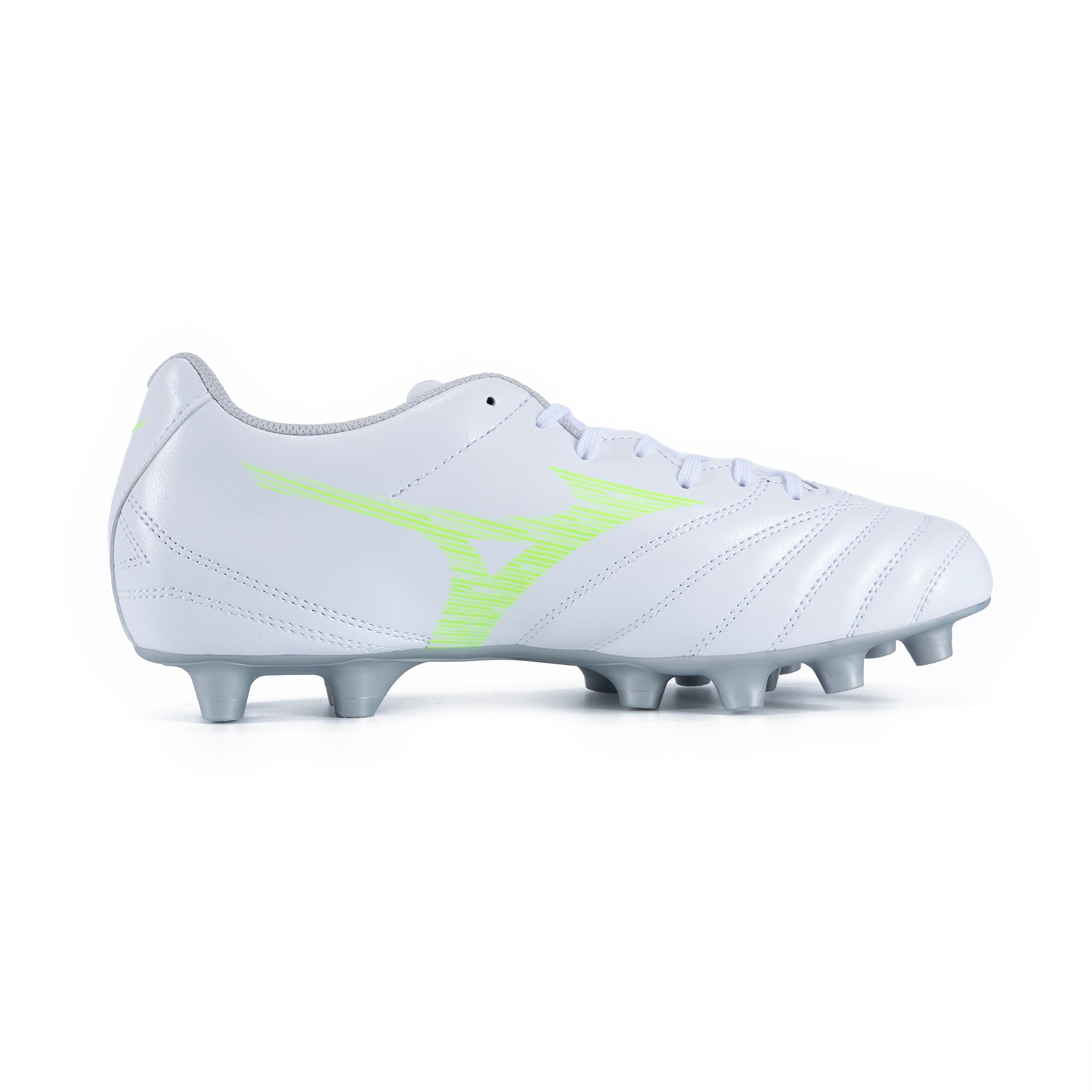 UNISEX MONARCIDA NEO III SELECT-thumbmail-5