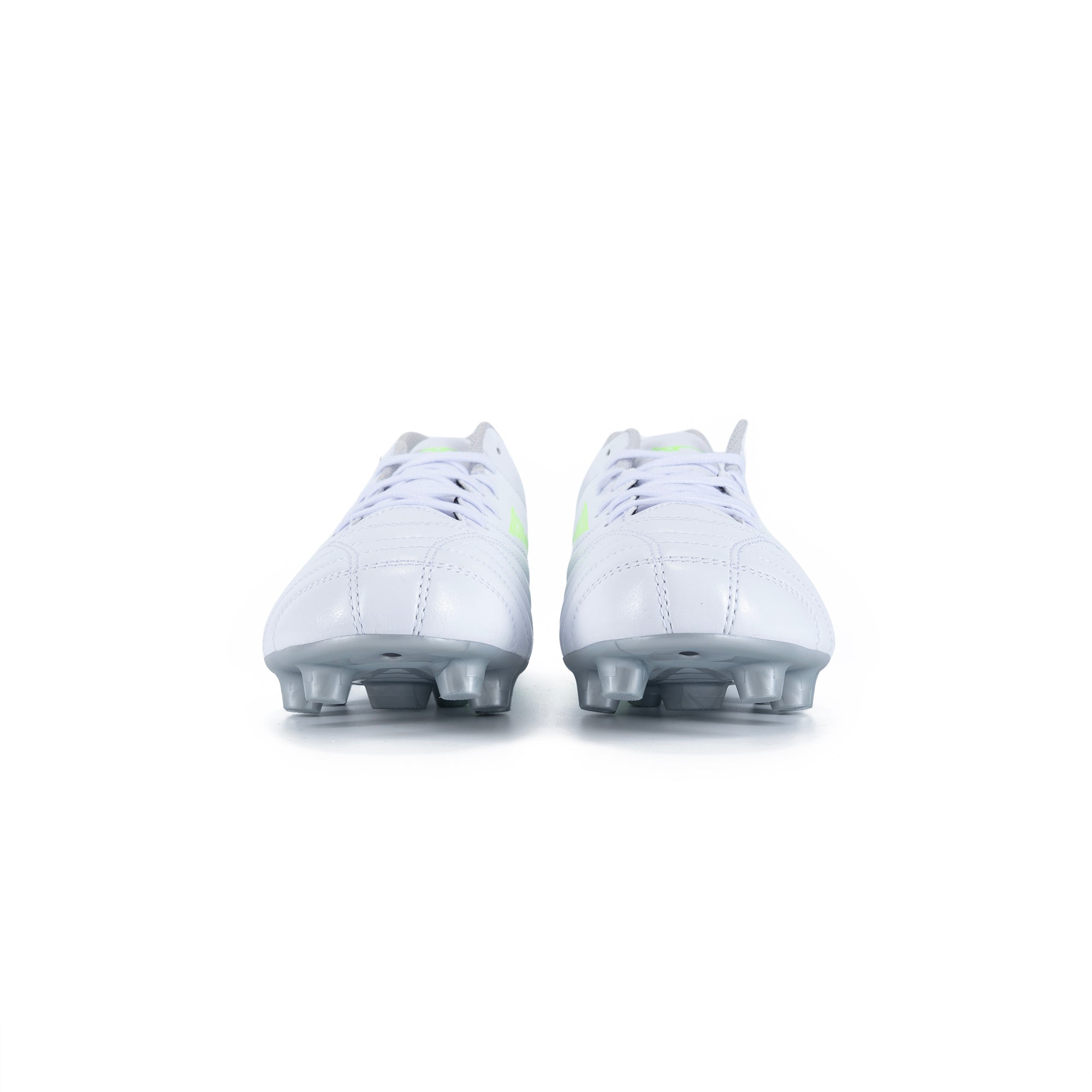 UNISEX MONARCIDA NEO III SELECT-thumbmail-2