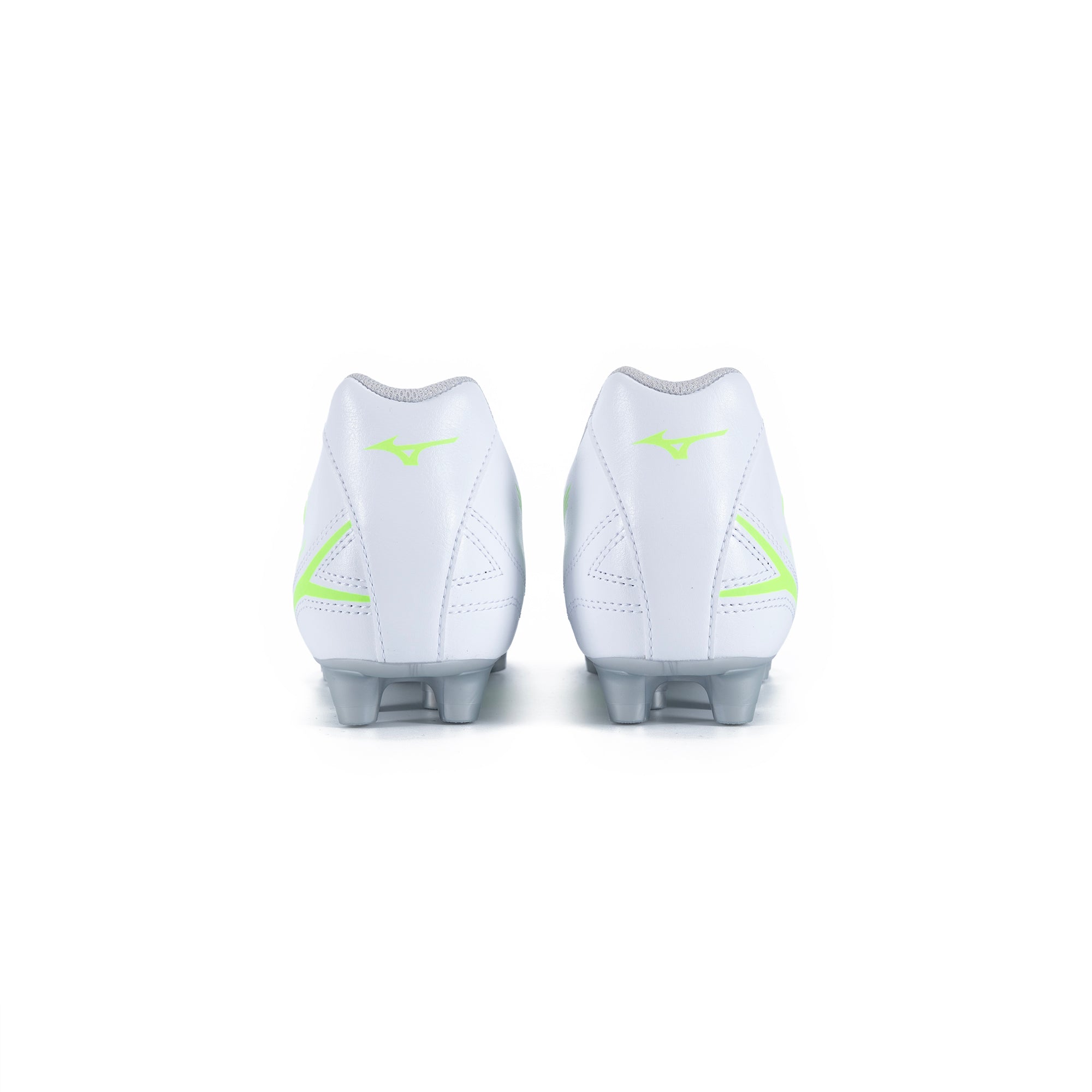 UNISEX MONARCIDA NEO III SELECT-thumbmail-3