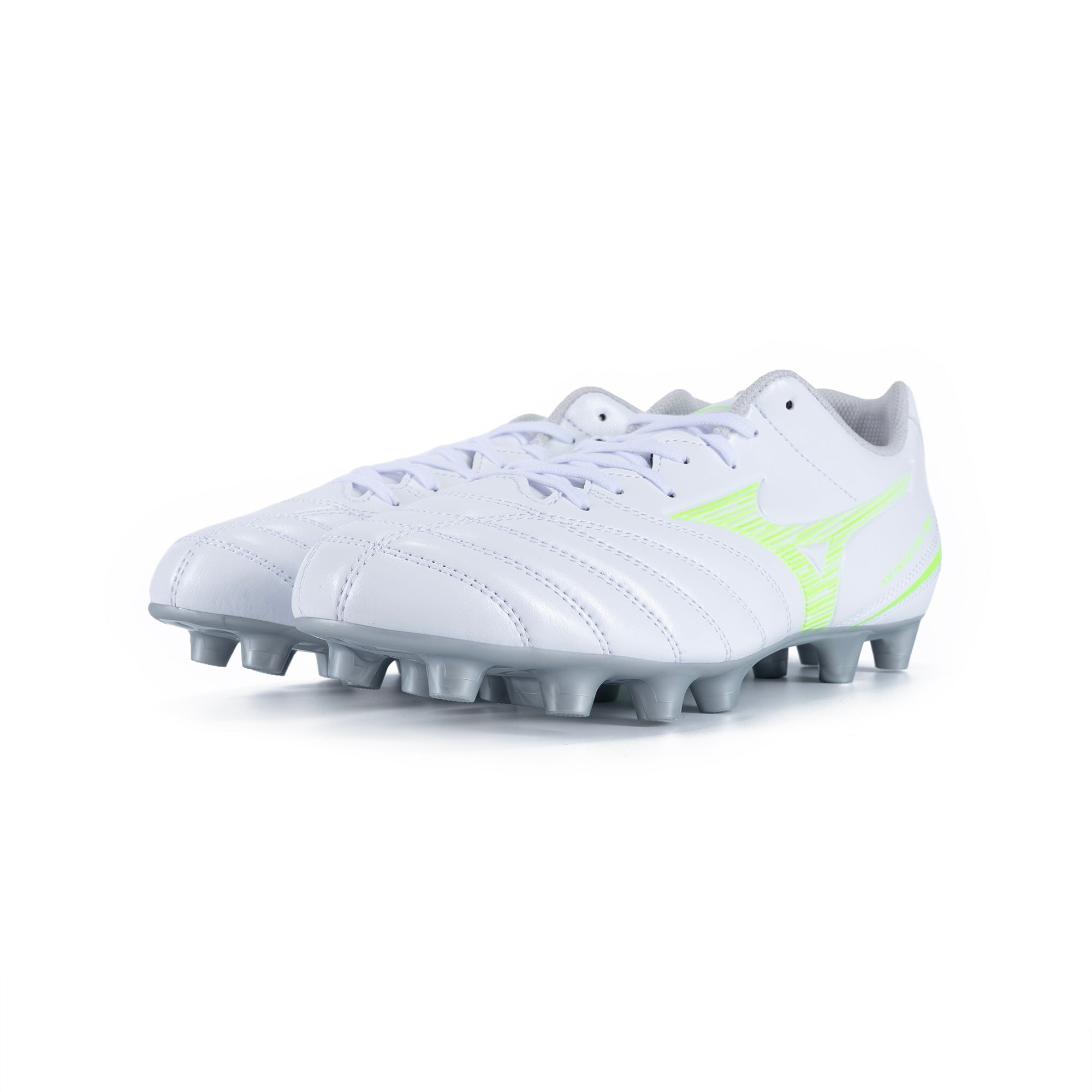 UNISEX MONARCIDA NEO III SELECT-thumbmail-4