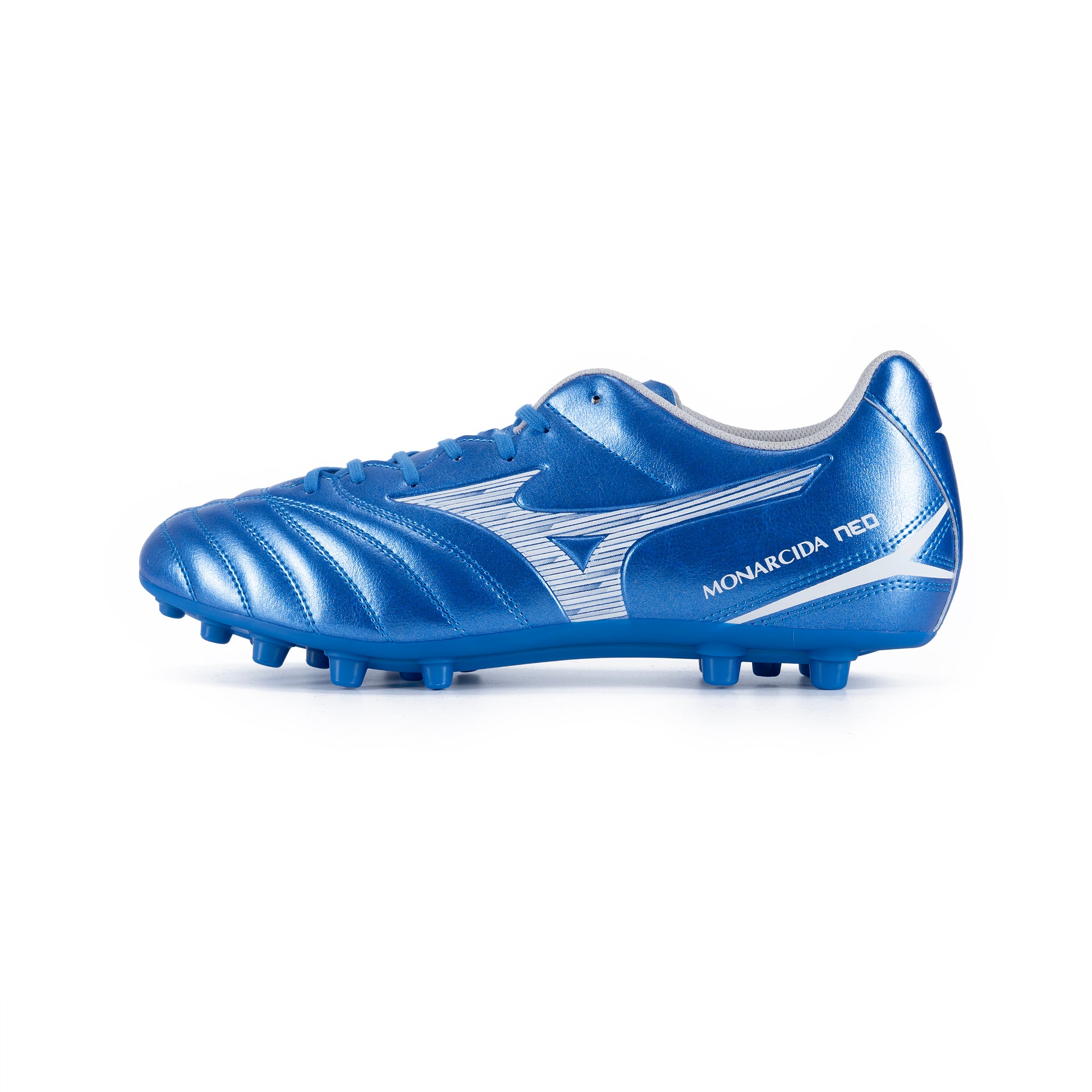 UNISEX MONARCIDA NEO III SELECT AG