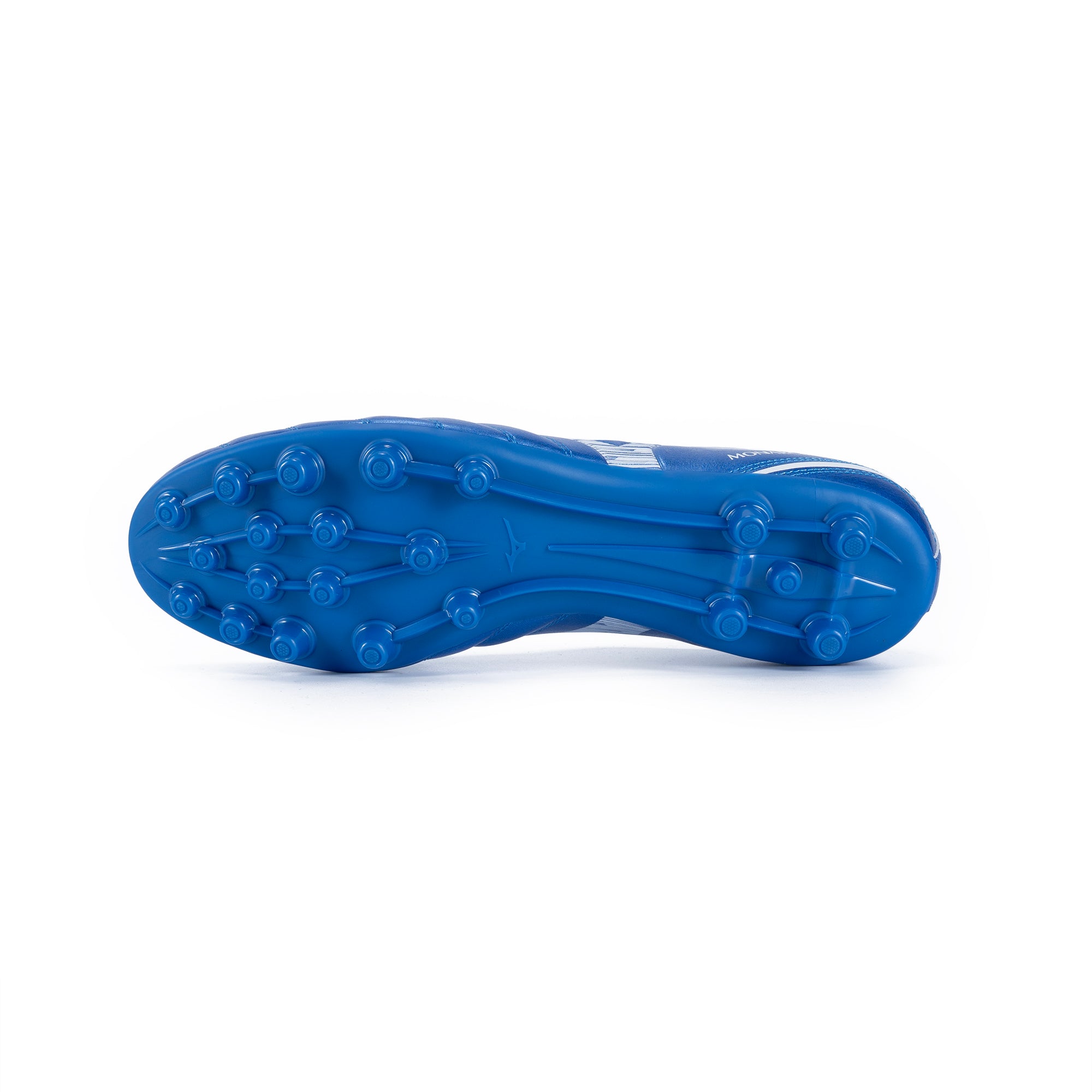 UNISEX MONARCIDA NEO III SELECT AG-thumbmail-6