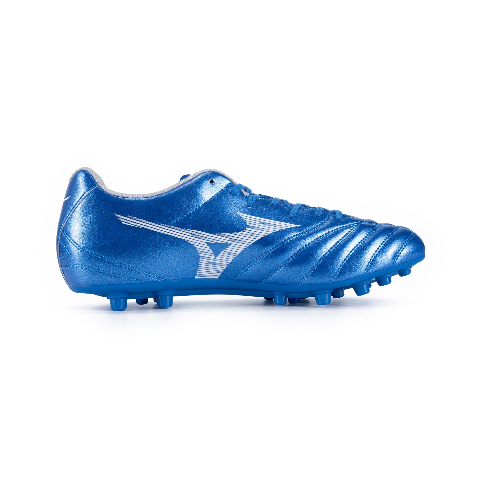 UNISEX MONARCIDA NEO III SELECT AG-thumbmail-5