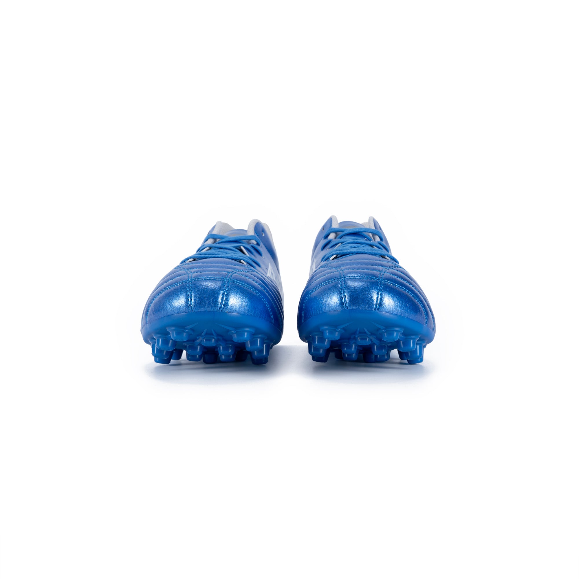UNISEX MONARCIDA NEO III SELECT AG-thumbmail-2
