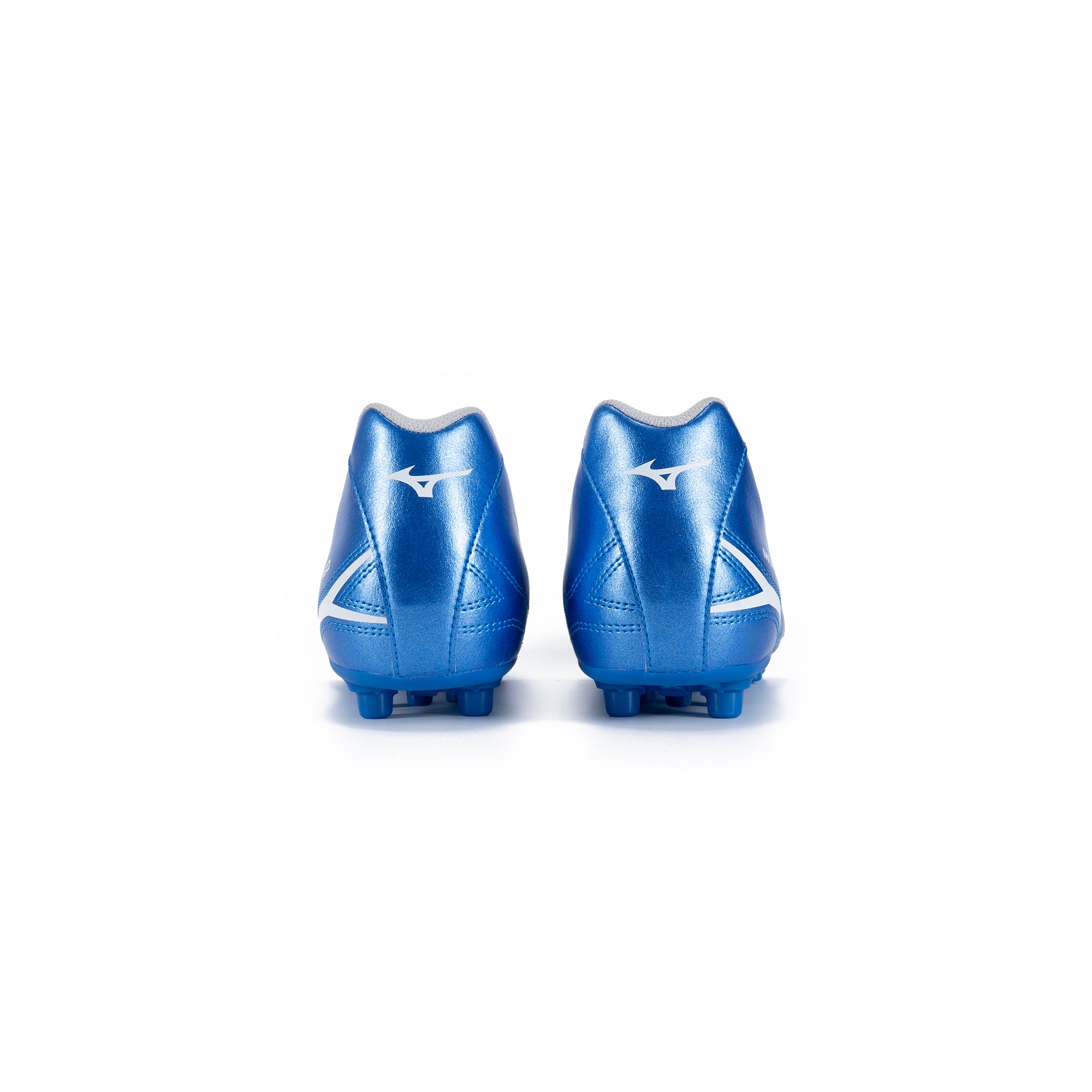 UNISEX MONARCIDA NEO III SELECT AG-thumbmail-3