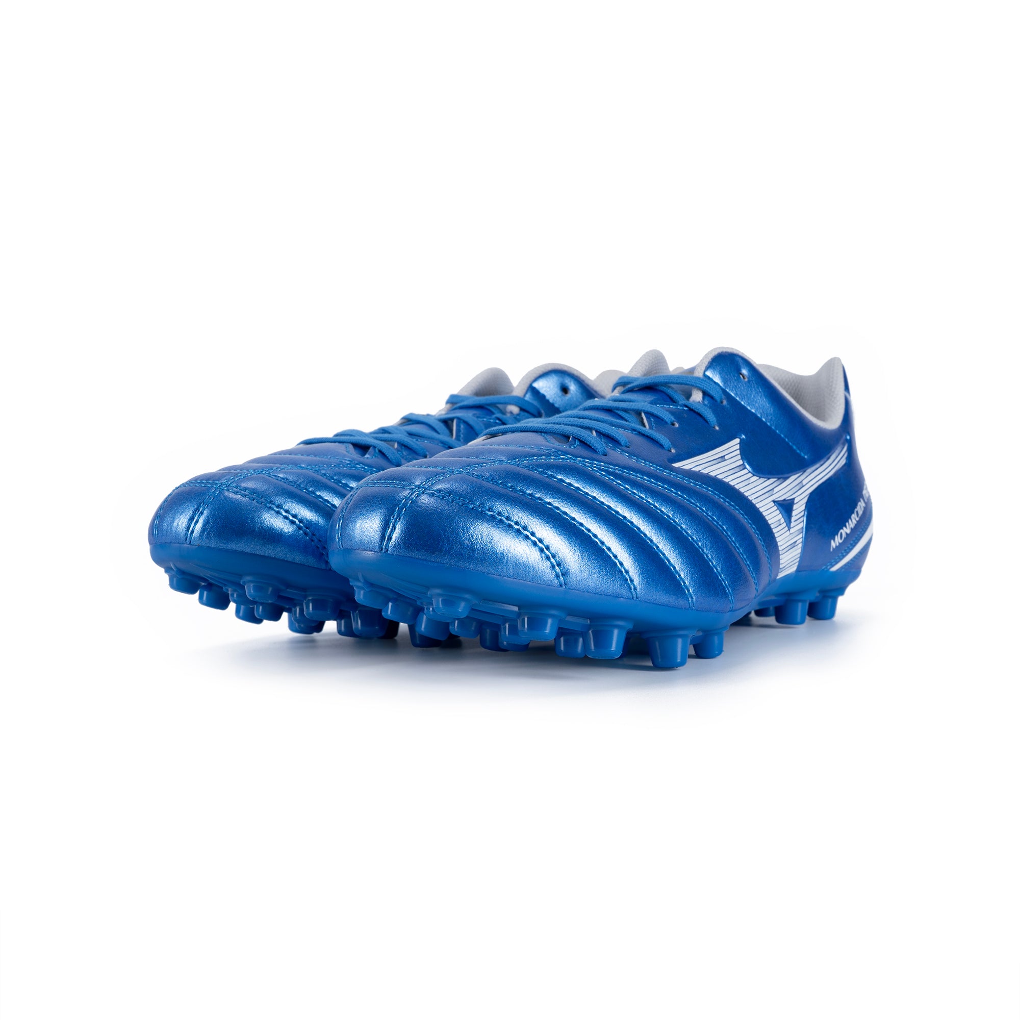 UNISEX MONARCIDA NEO III SELECT AG-thumbmail-4