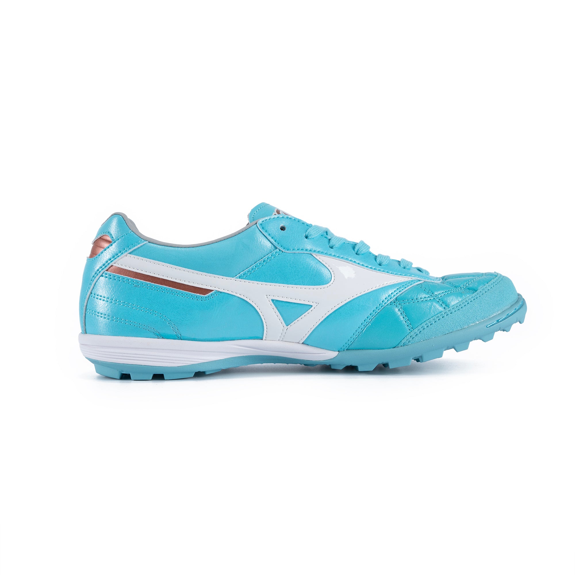 MORELIA SALA JAPAN TF-thumbmail-5