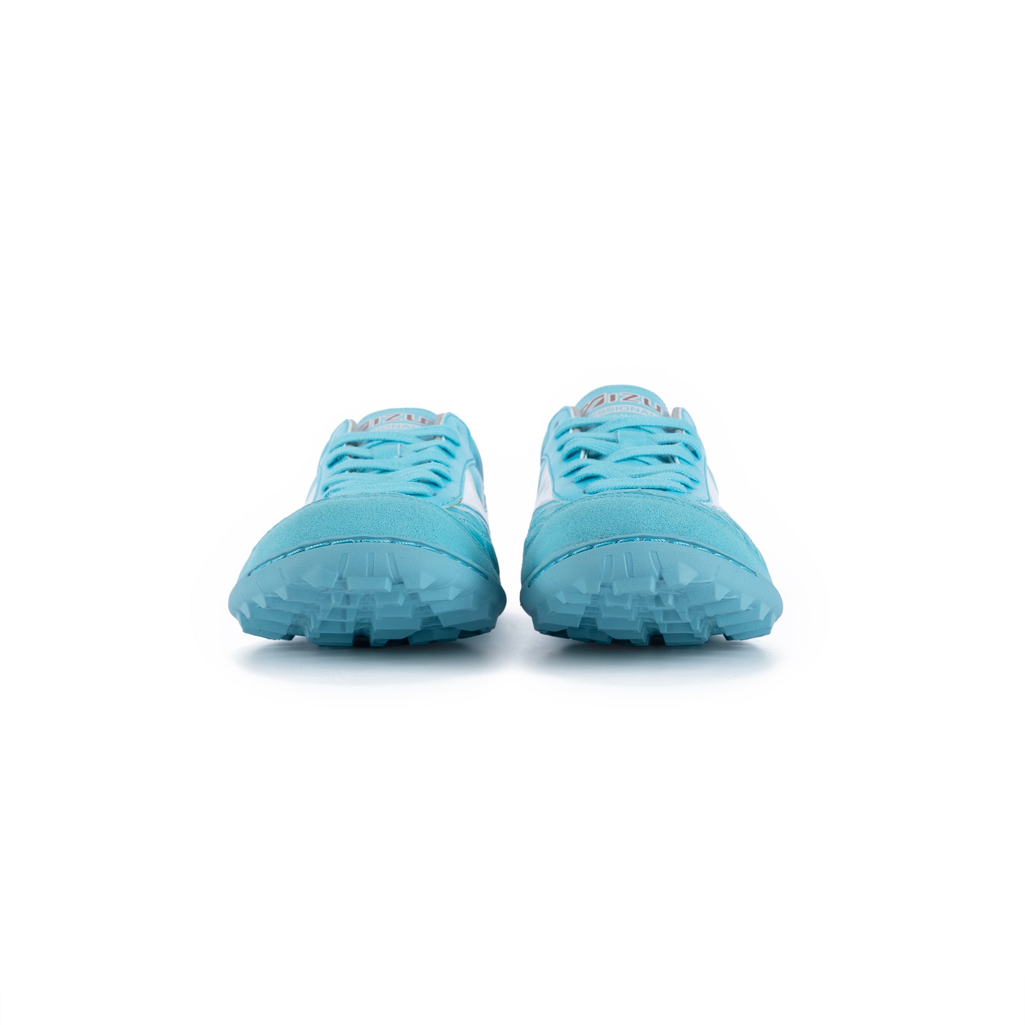 MORELIA SALA JAPAN TF-thumbmail-2