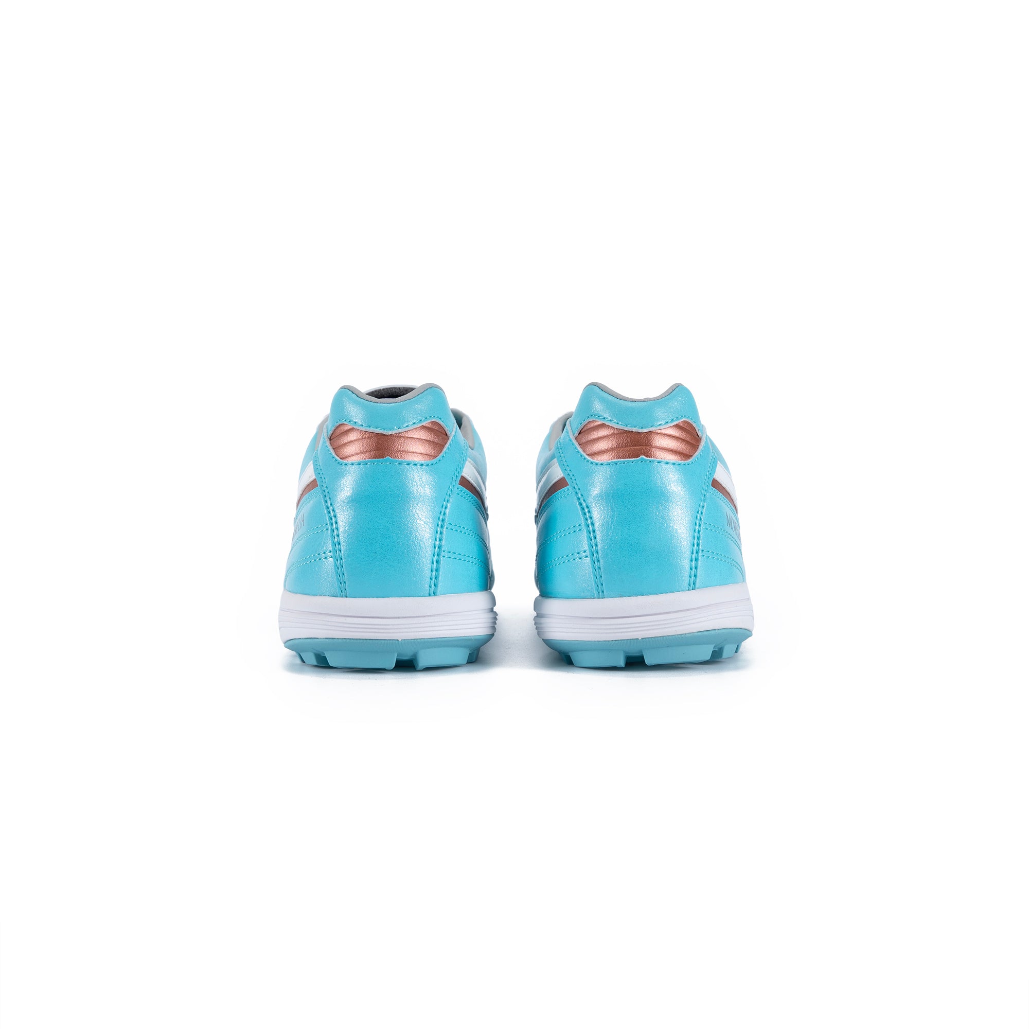 MORELIA SALA JAPAN TF-thumbmail-3