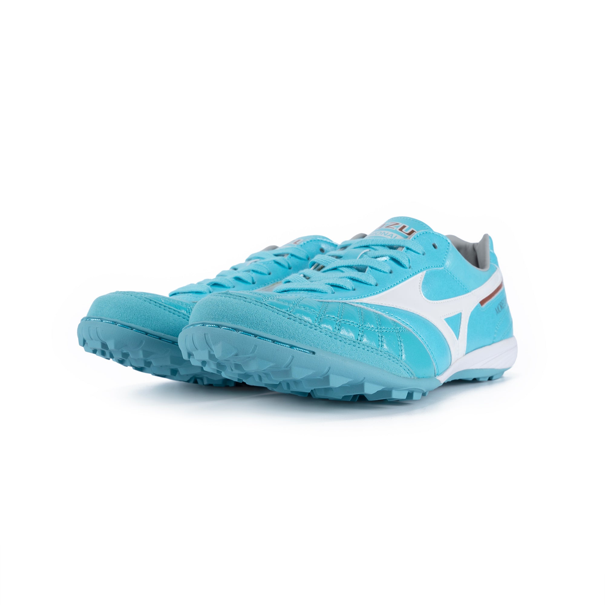 MORELIA SALA JAPAN TF-thumbmail-4