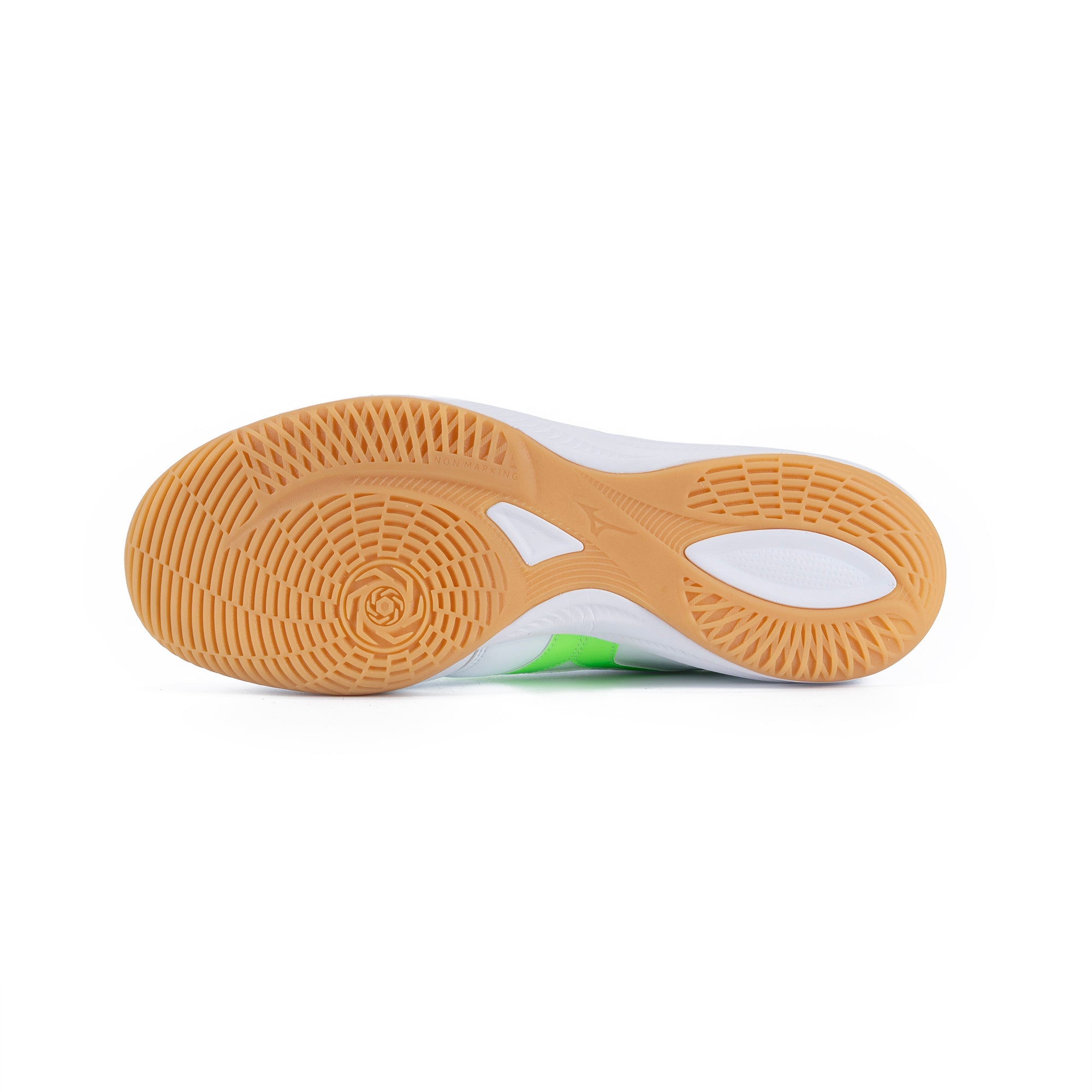 UNISEX MORELIA SALA JAPAN-thumbmail-6