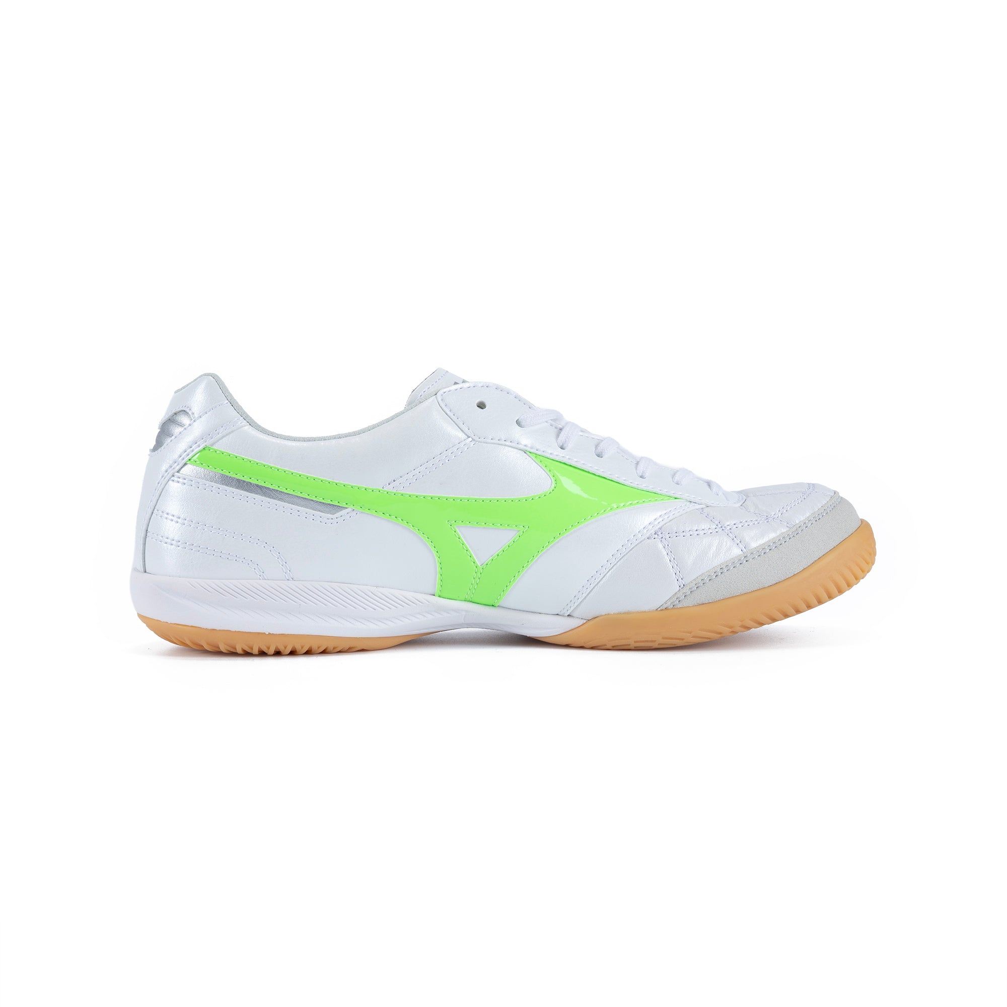 UNISEX MORELIA SALA JAPAN-thumbmail-5