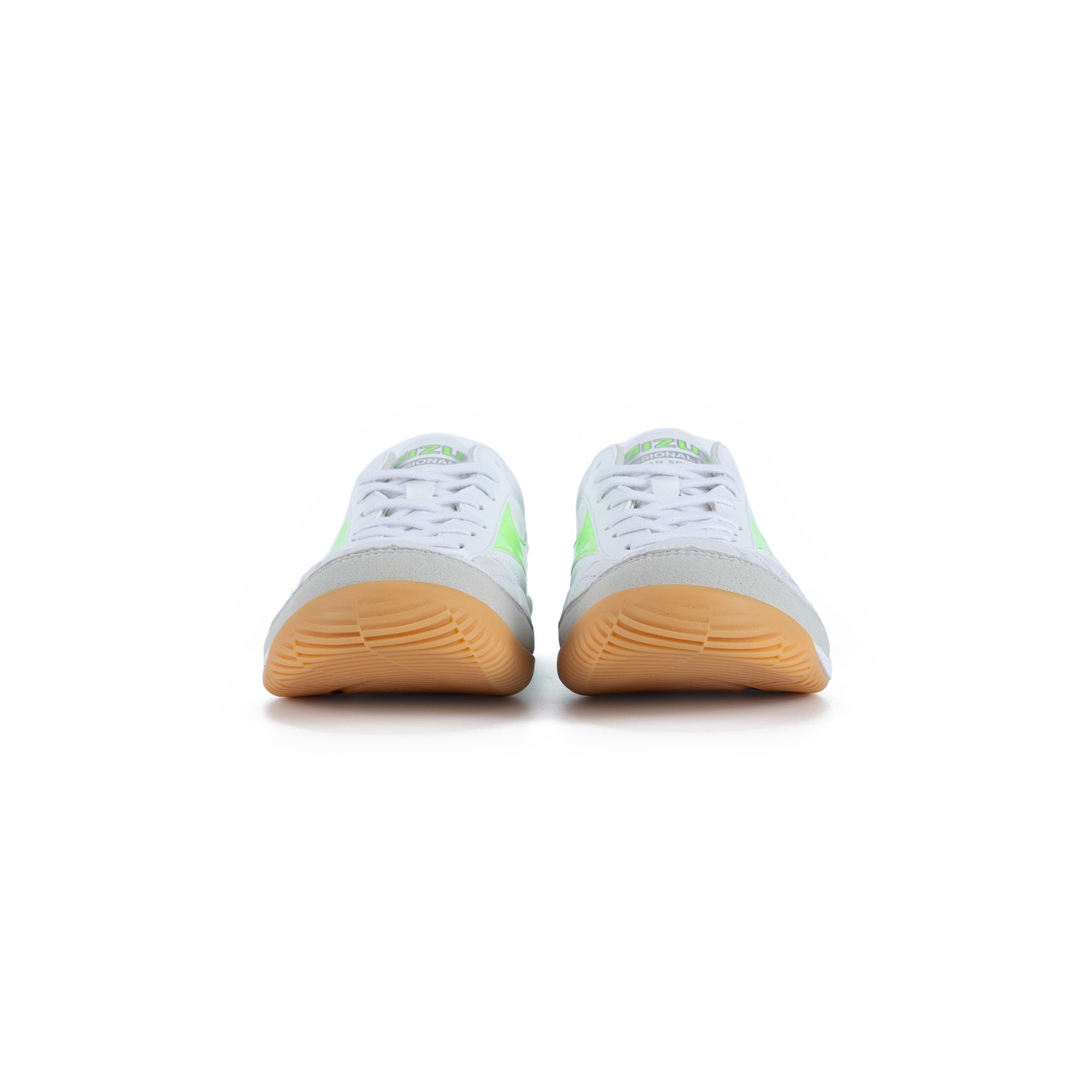 UNISEX MORELIA SALA JAPAN-thumbmail-2