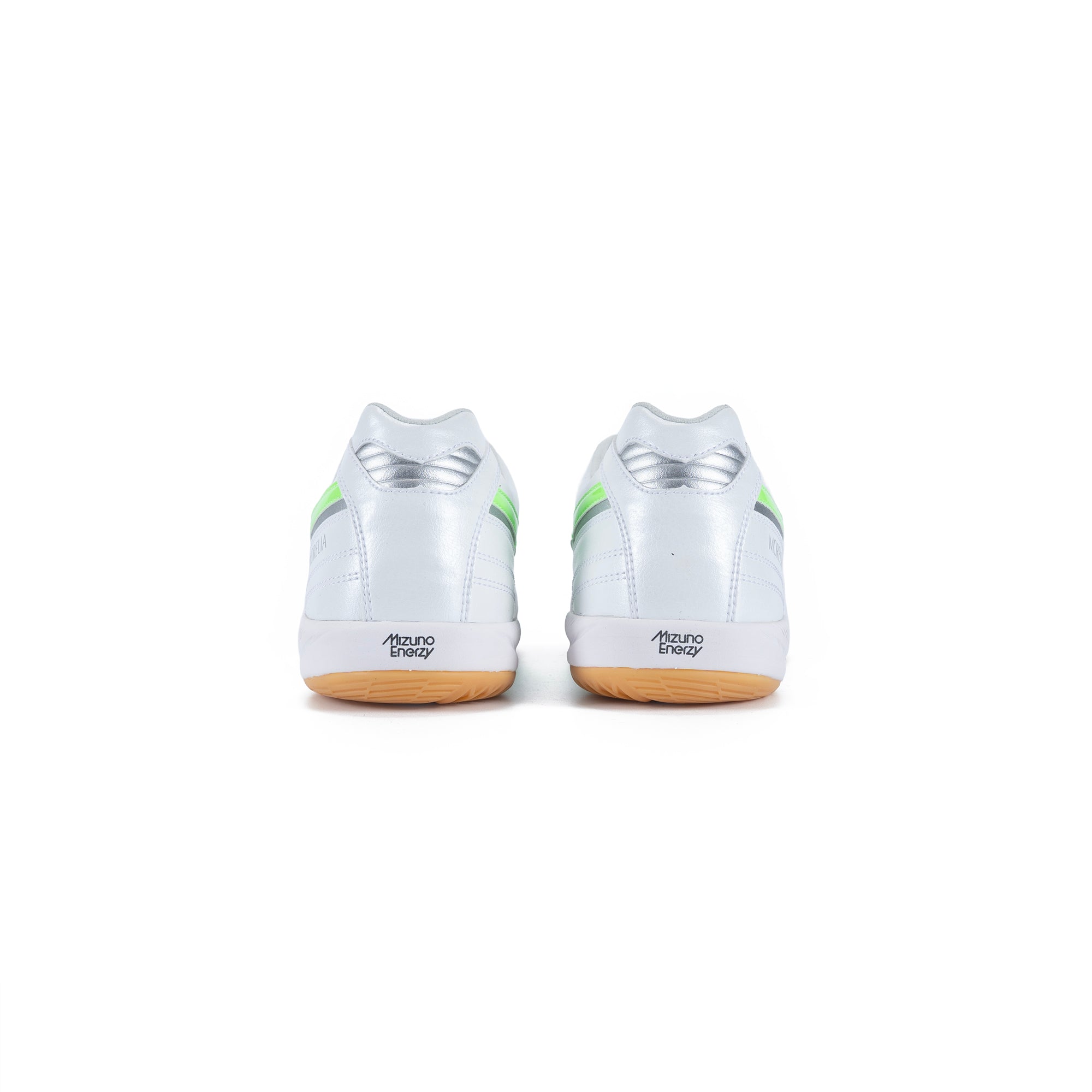 UNISEX MORELIA SALA JAPAN-thumbmail-3