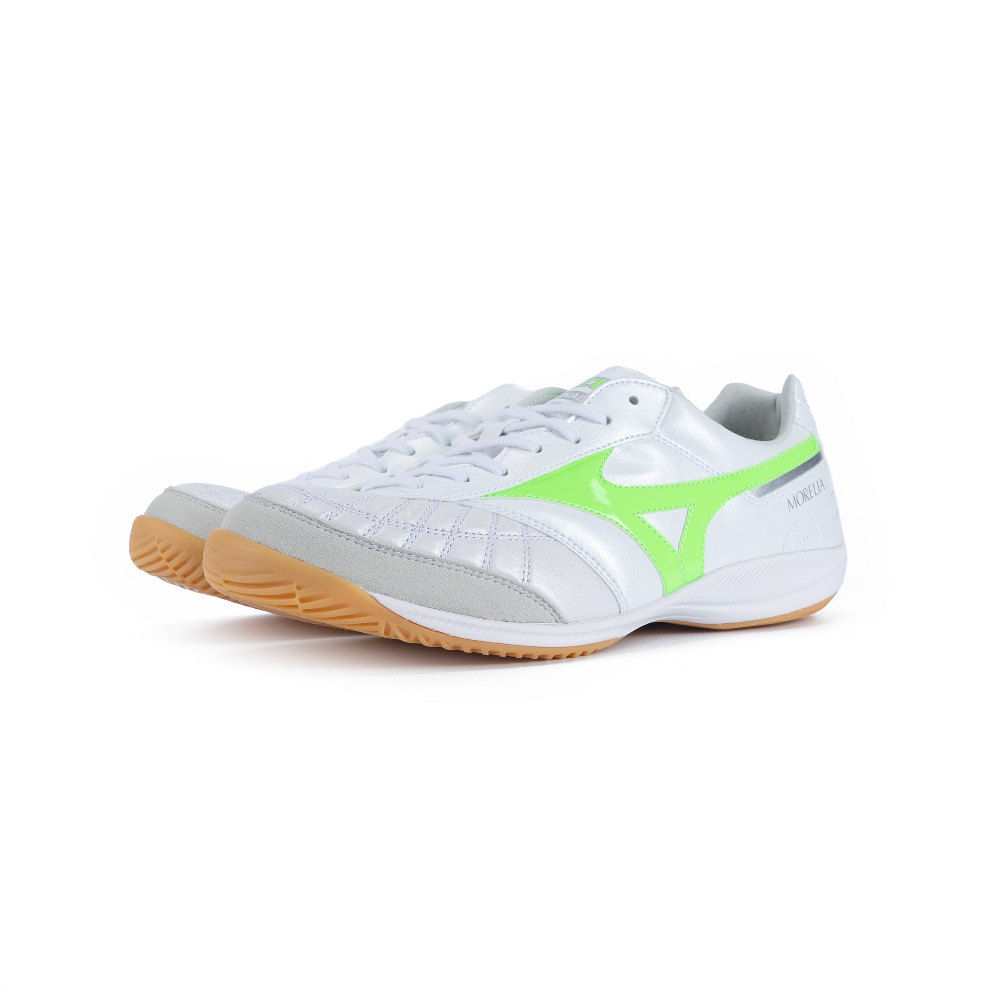 UNISEX MORELIA SALA JAPAN-thumbmail-4
