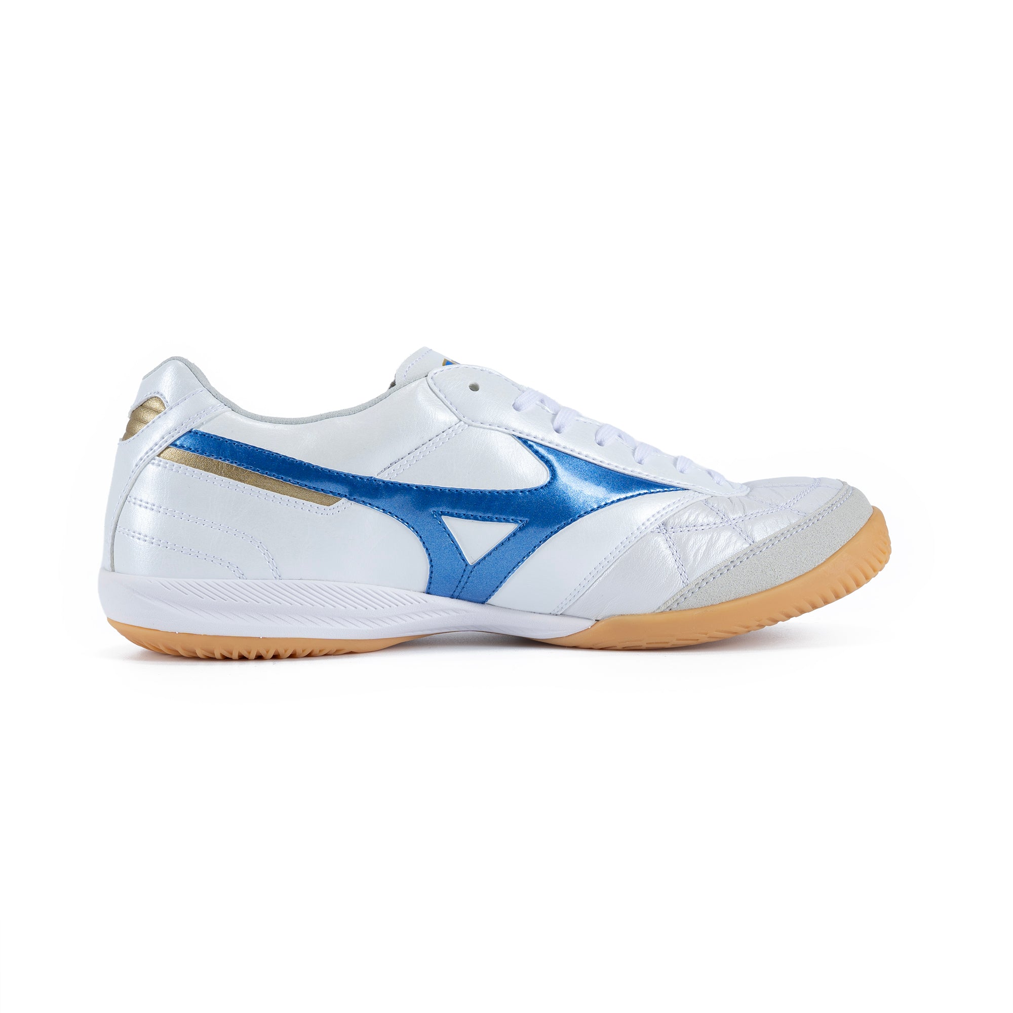 UNISEX MORELIA SALA JAPAN-thumbmail-5
