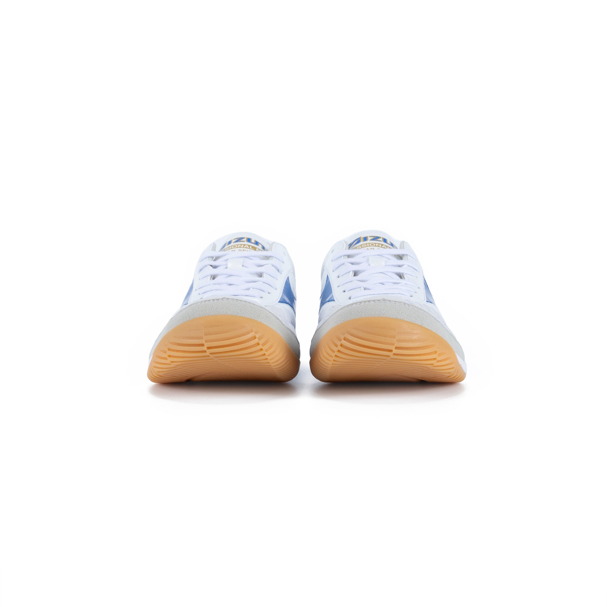 UNISEX MORELIA SALA JAPAN-thumbmail-2