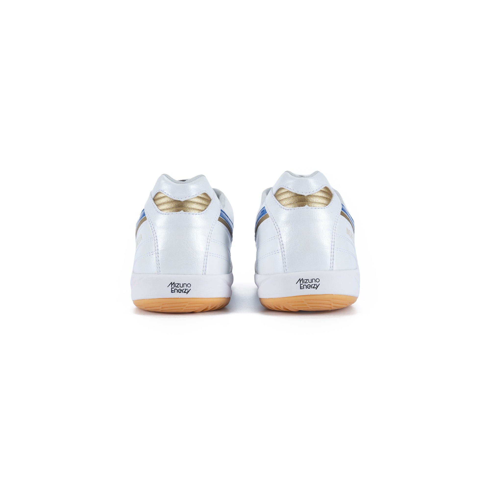 UNISEX MORELIA SALA JAPAN-thumbmail-3