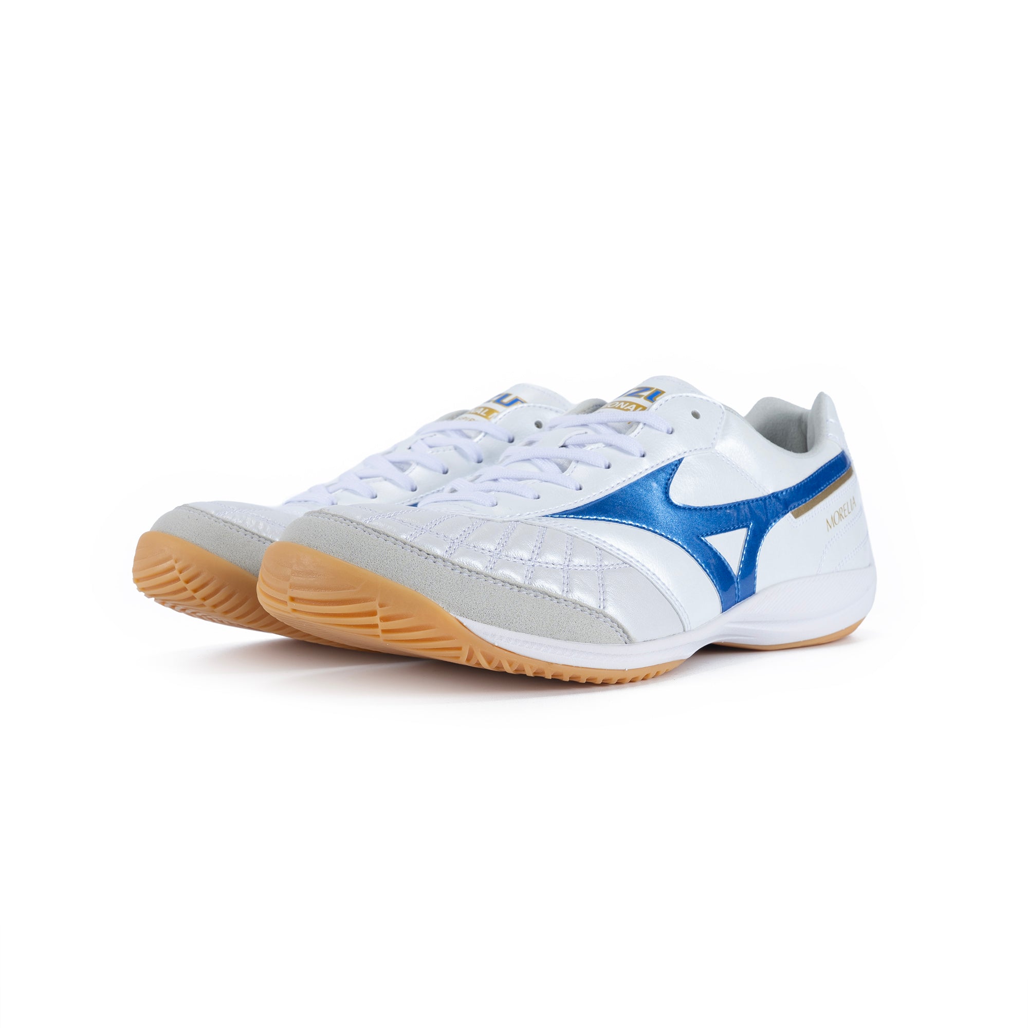UNISEX MORELIA SALA JAPAN-thumbmail-4