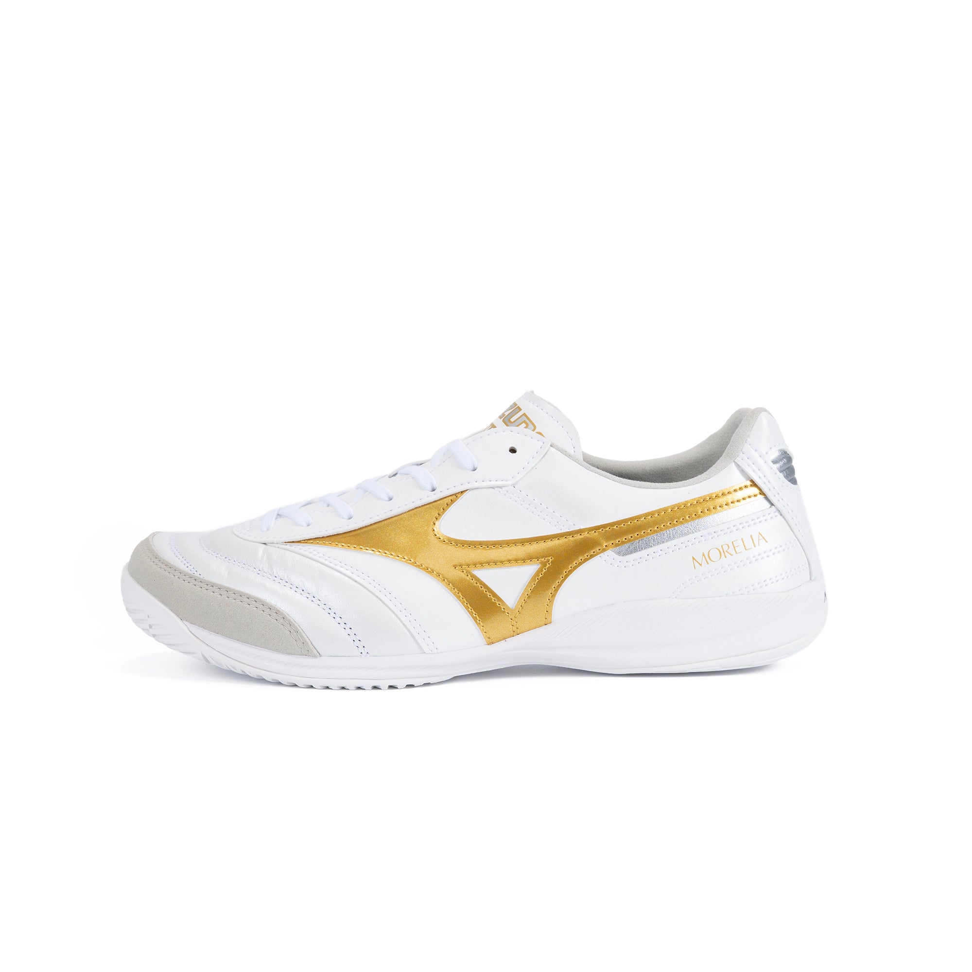 UNISEX MORELIA SALA ELITE IN