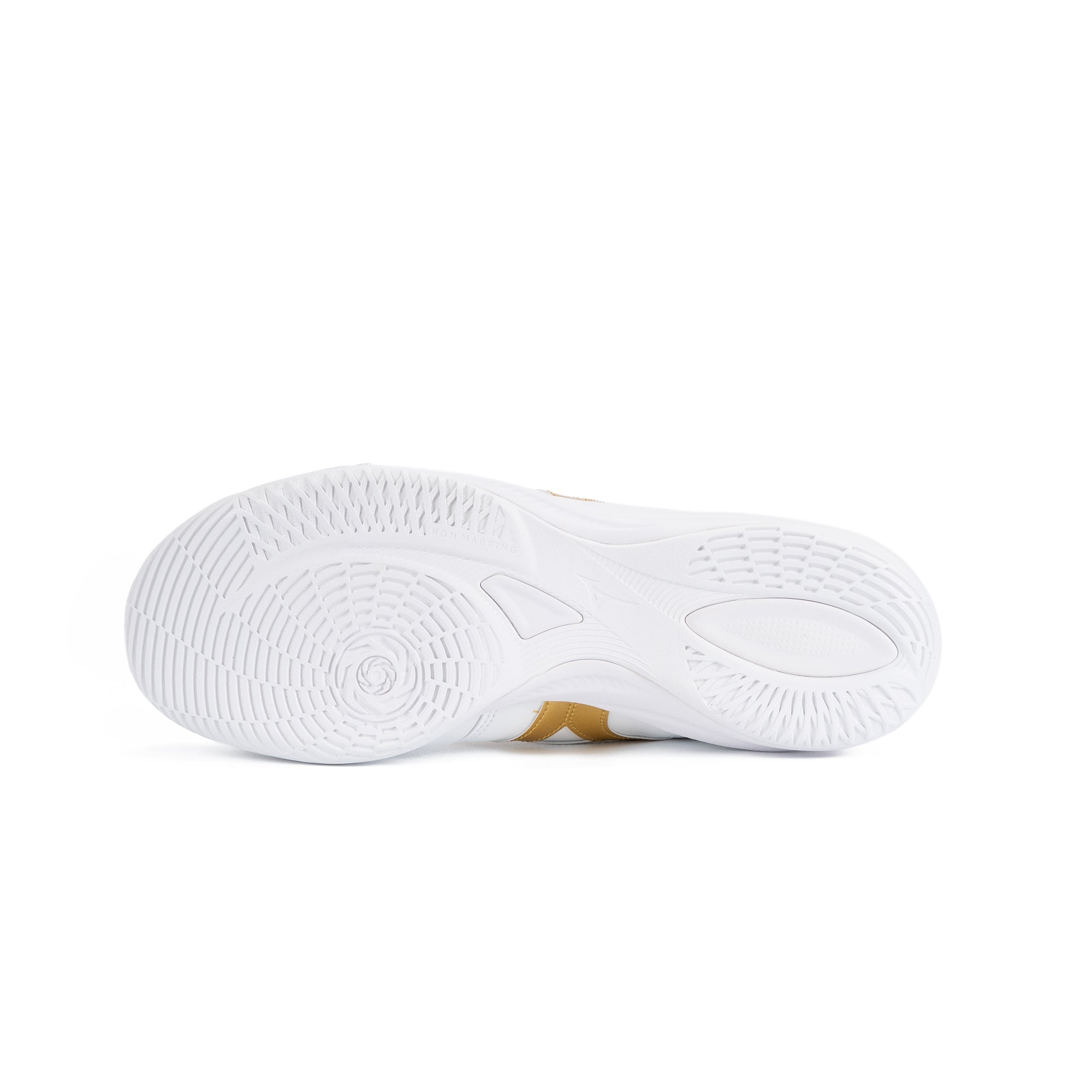UNISEX MORELIA SALA ELITE IN-thumbmail-7