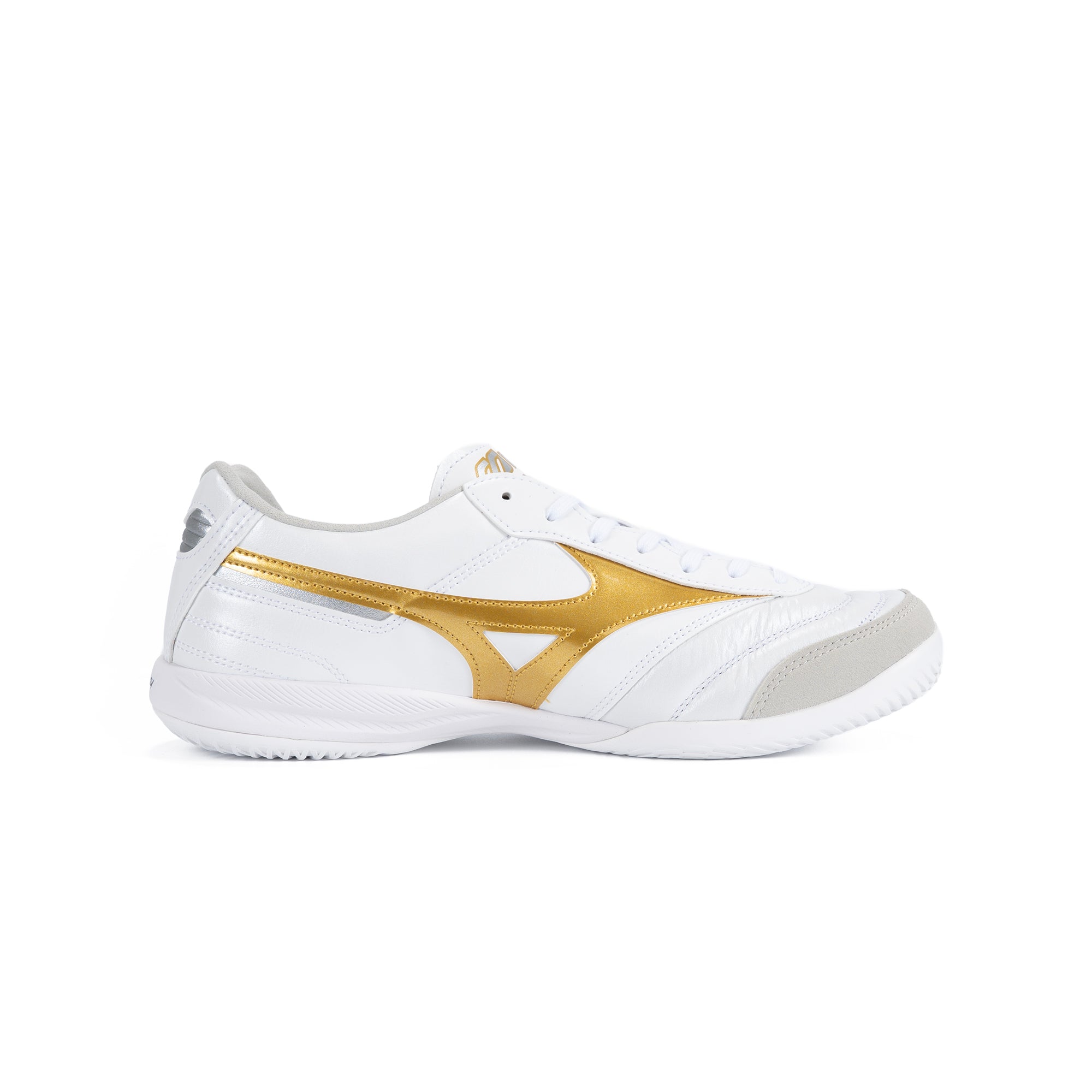 UNISEX MORELIA SALA ELITE IN-thumbmail-6