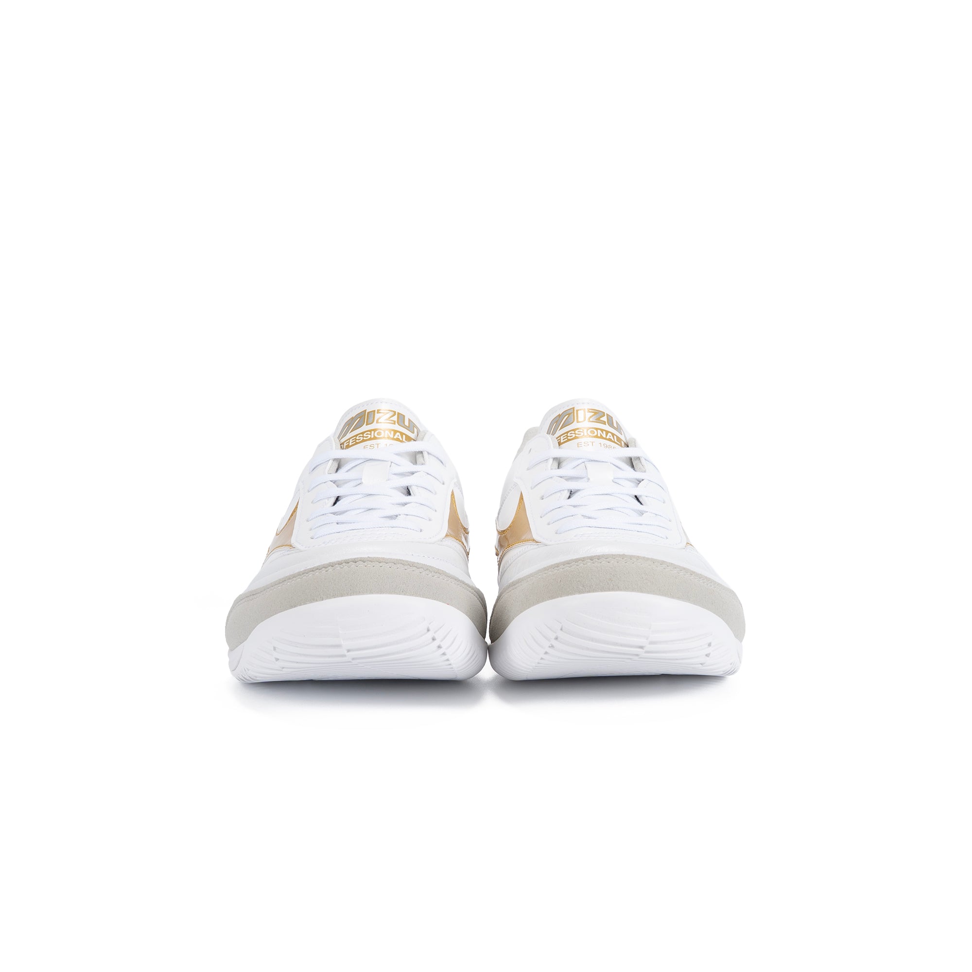 UNISEX MORELIA SALA ELITE IN-thumbmail-3