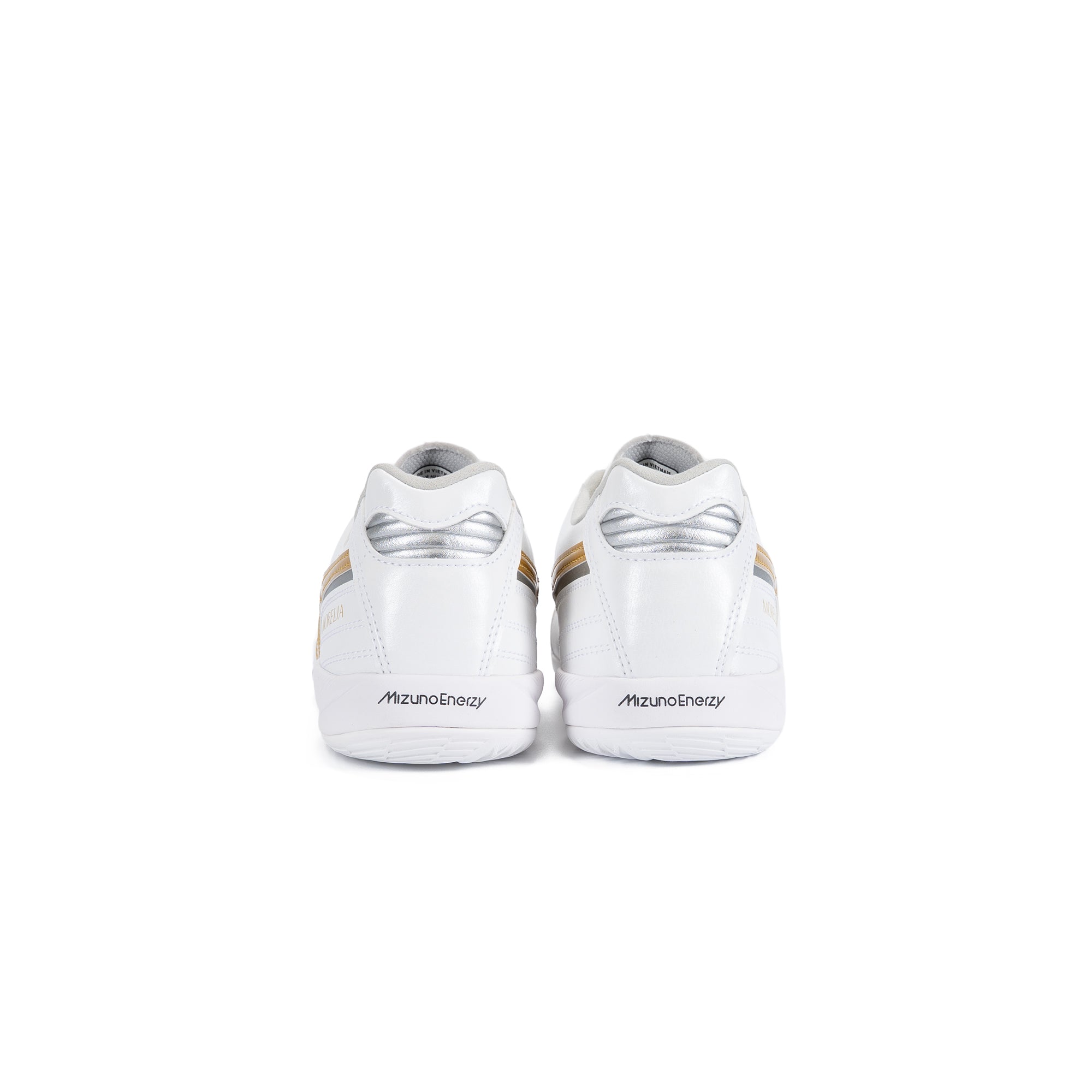 UNISEX MORELIA SALA ELITE IN-thumbmail-4