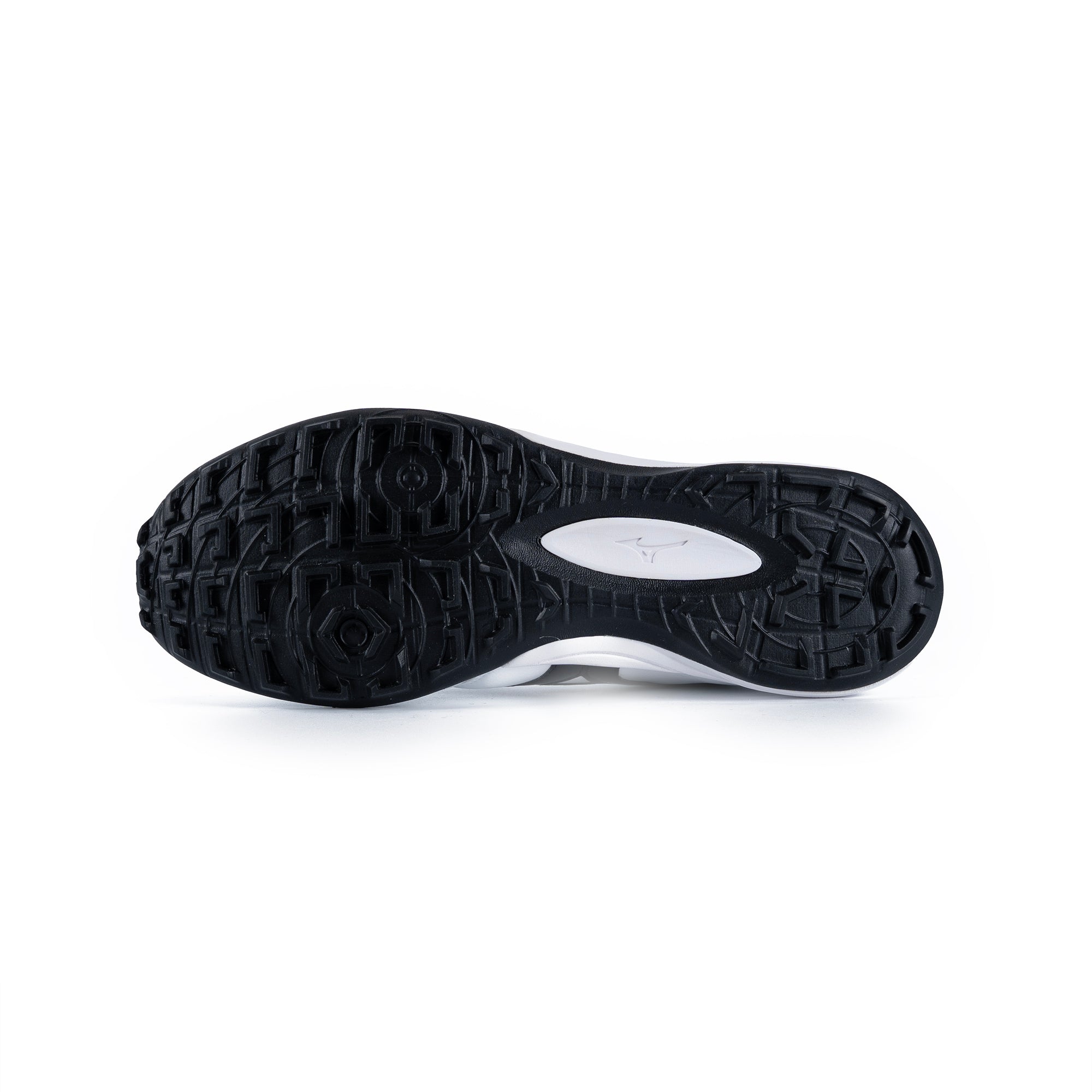 MORELIA SALA JAPAN TF-thumbmail-6