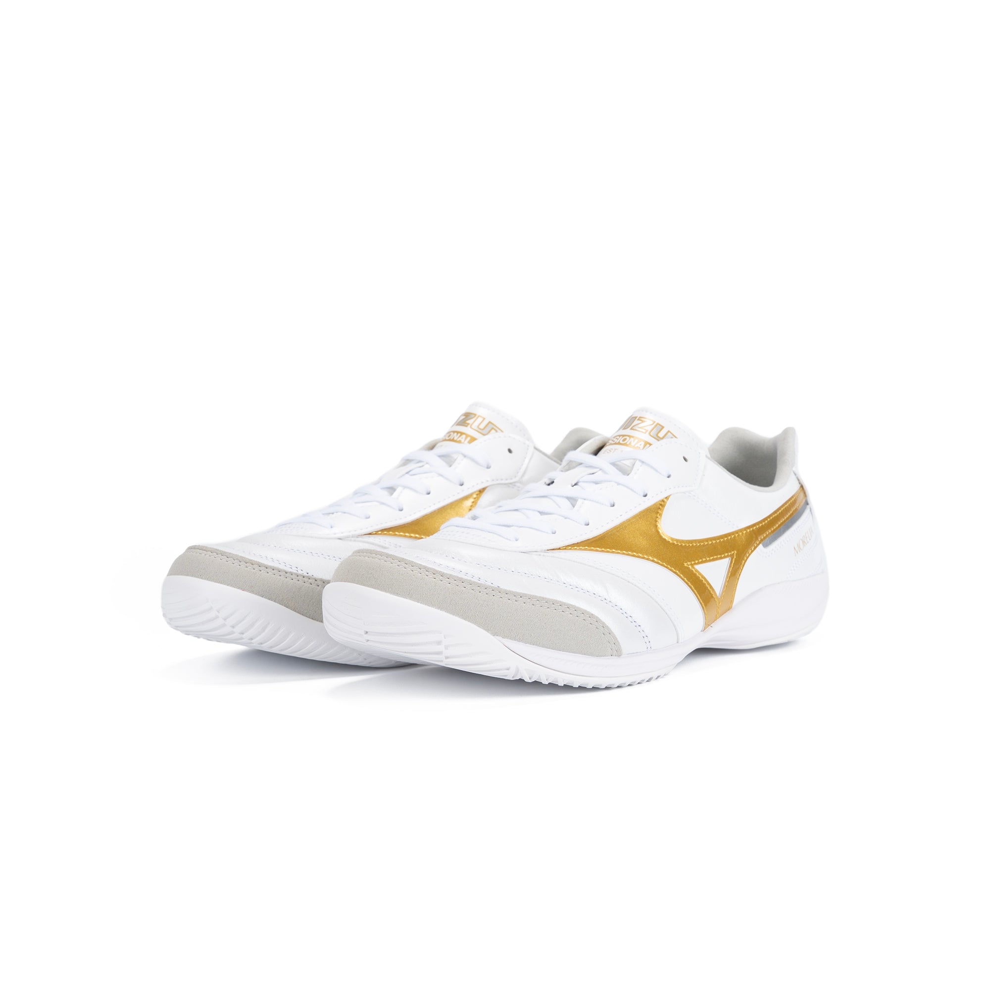 UNISEX MORELIA SALA ELITE IN-thumbmail-2