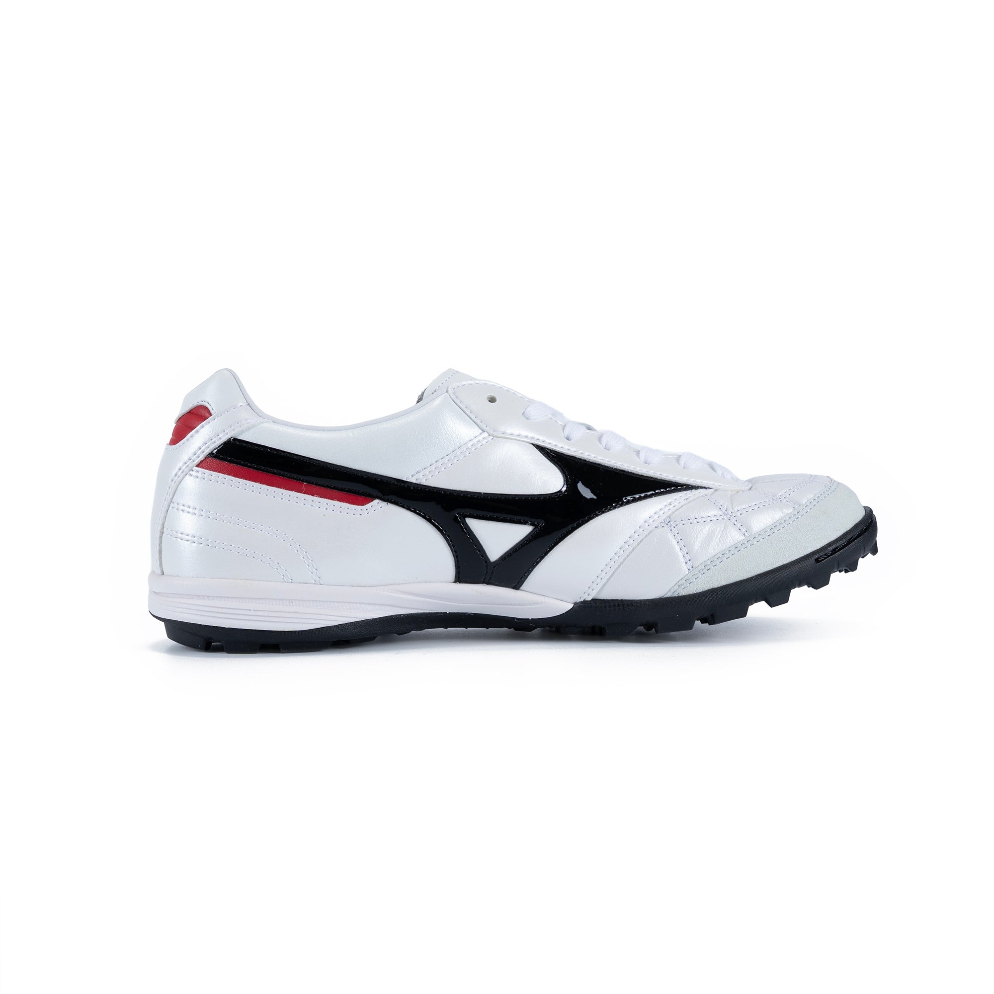MORELIA SALA JAPAN TF | Mizuno HK Online
